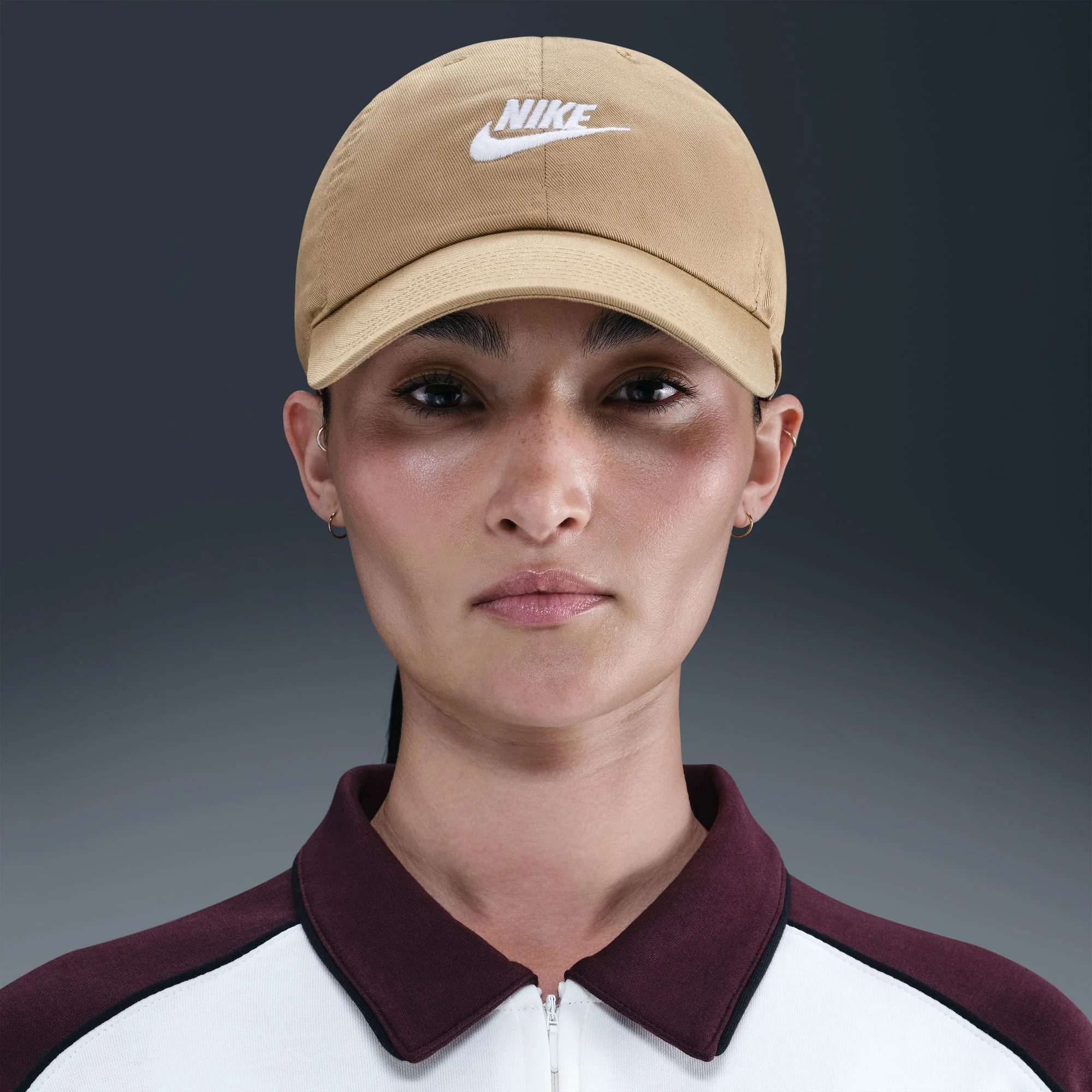 Nike Club FB5368-297 - Image 4