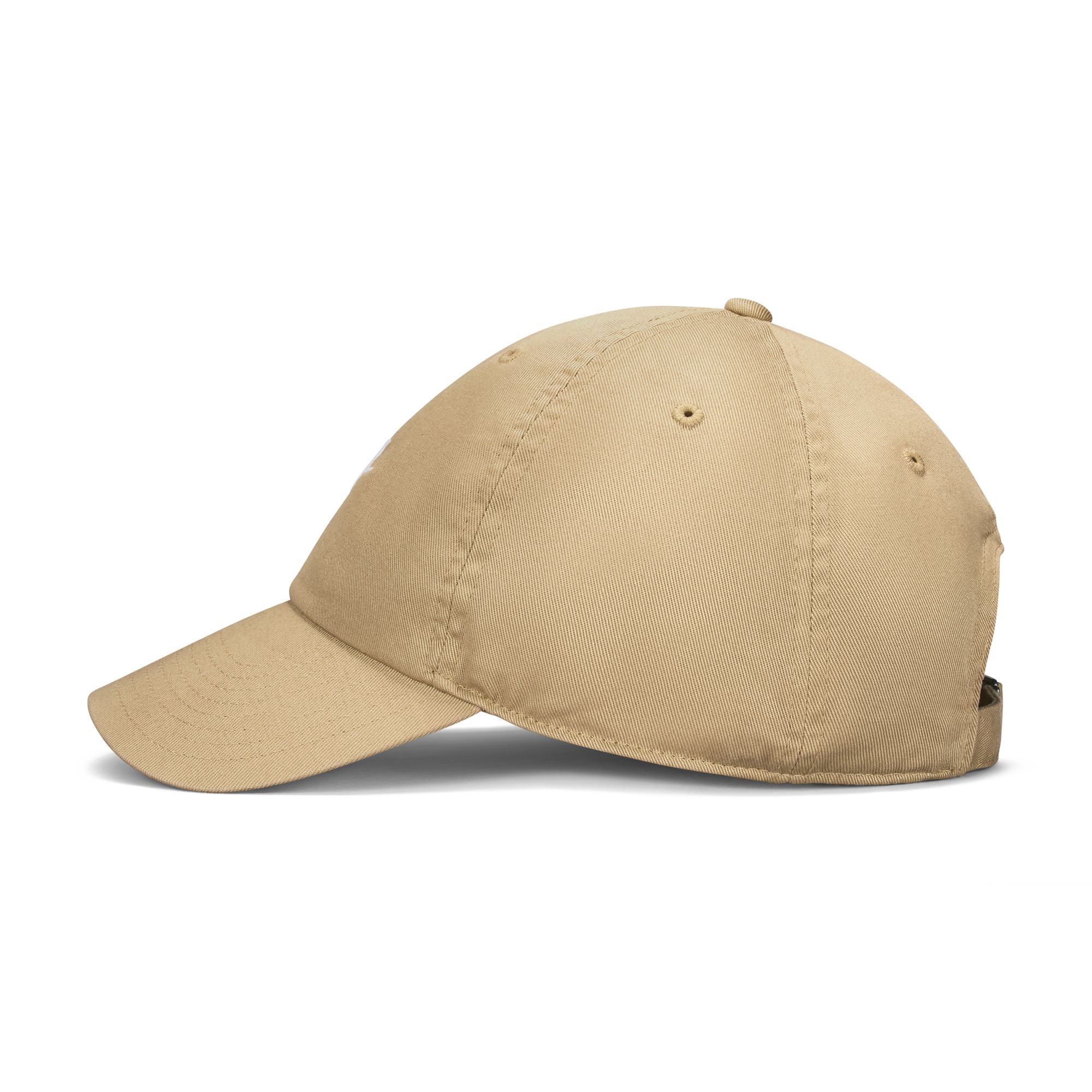 Nike Club FB5368-297 - Image 5