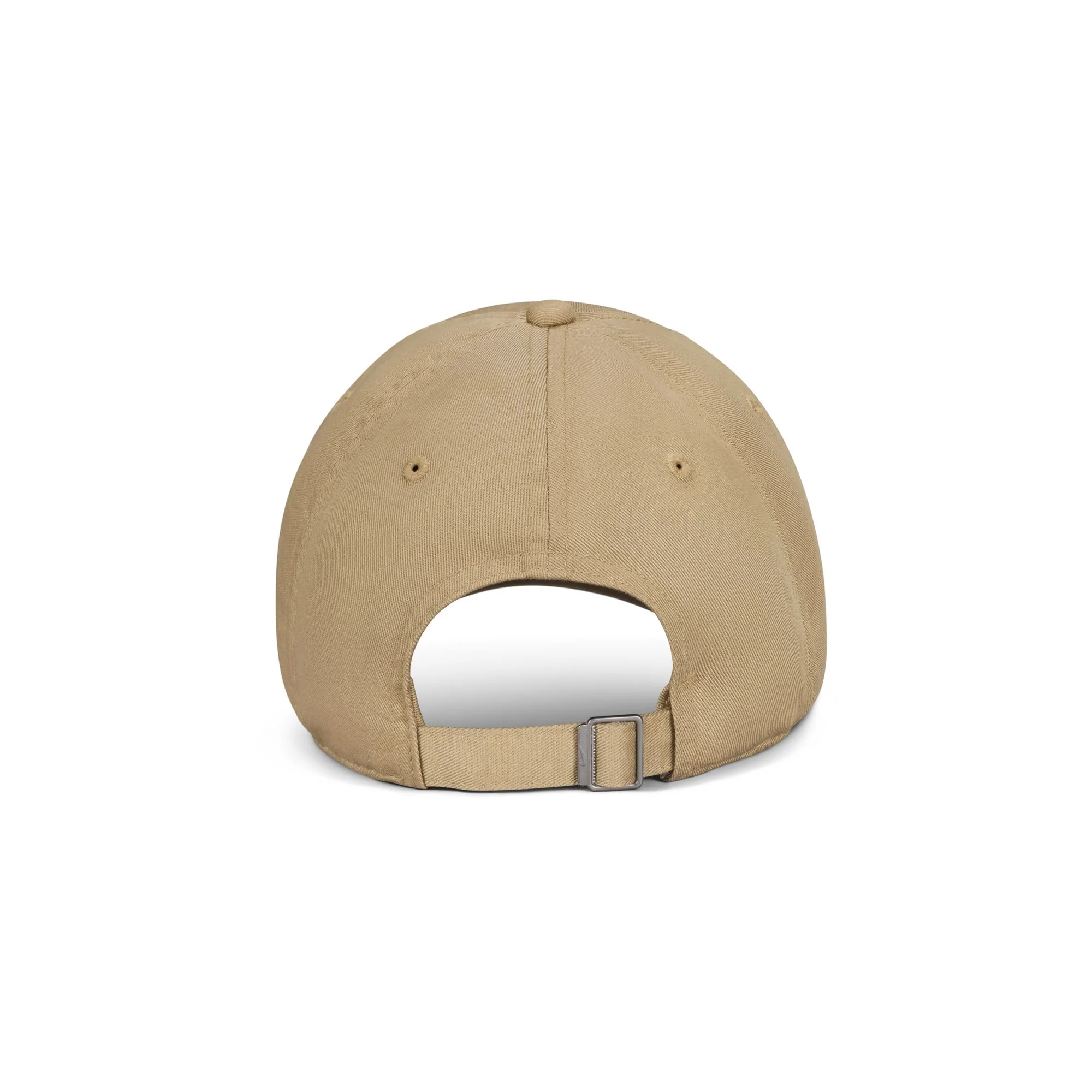 Nike Club FB5368-297 - Image 6