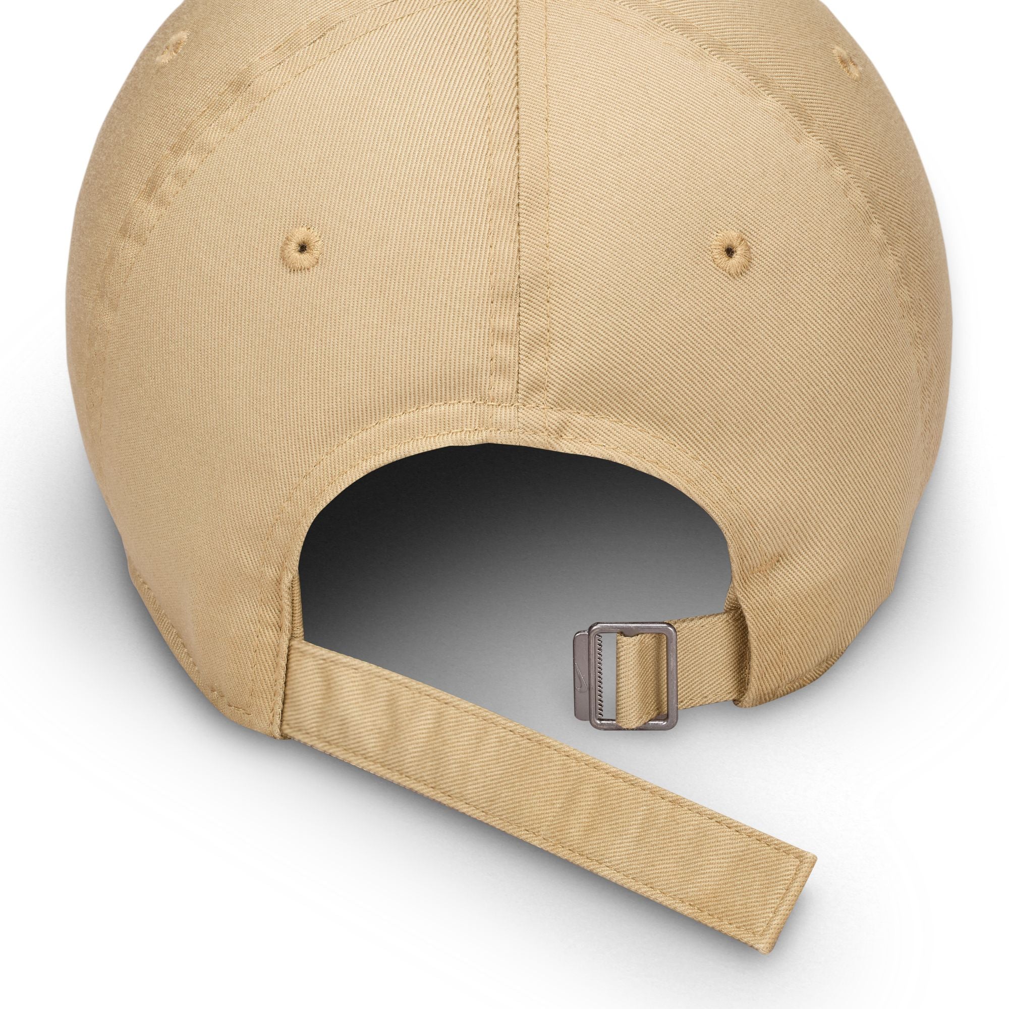 Nike Club FB5368-297 - Image 7