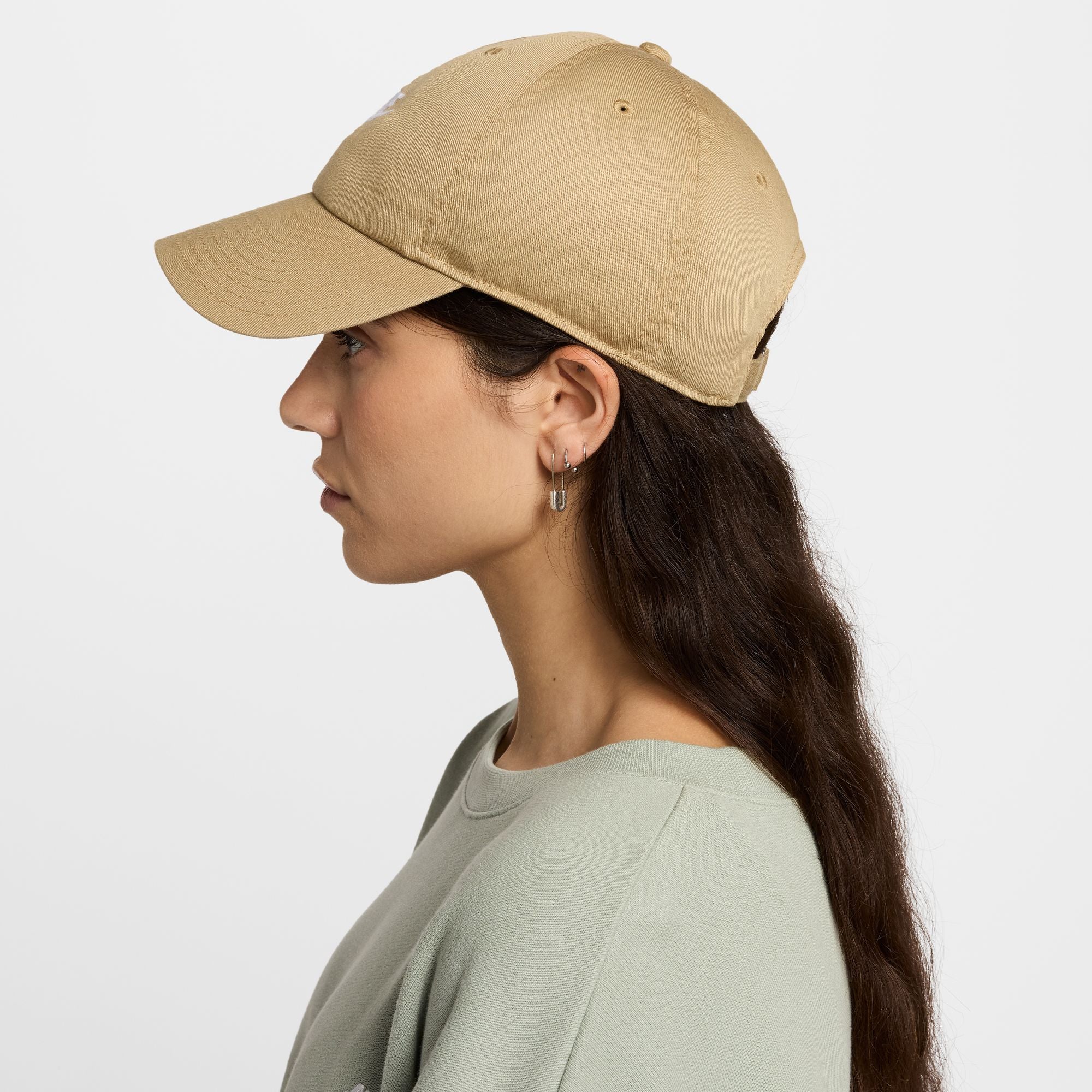 Nike Club FB5368-297 - Image 8
