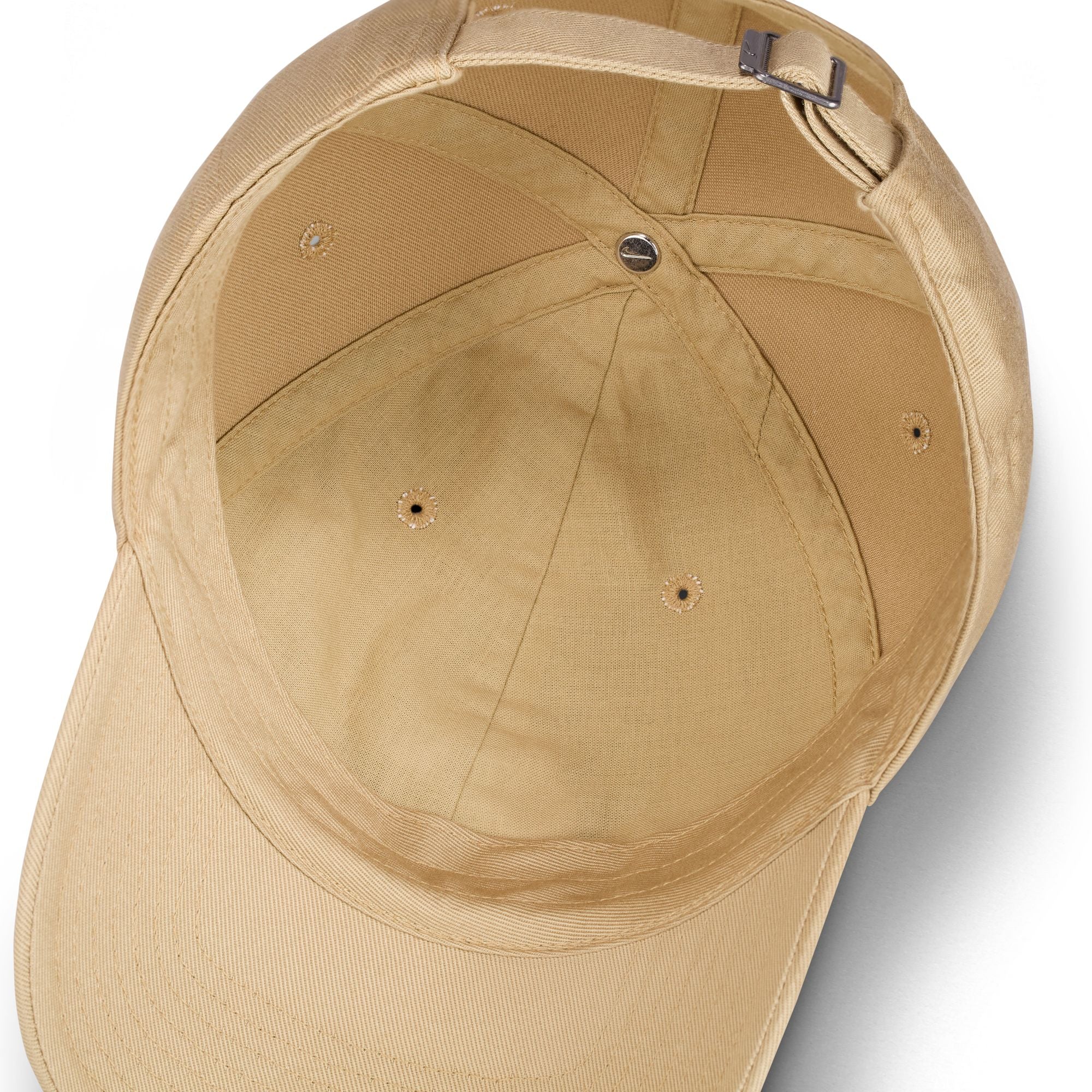 Nike Club FB5368-297 - Image 9