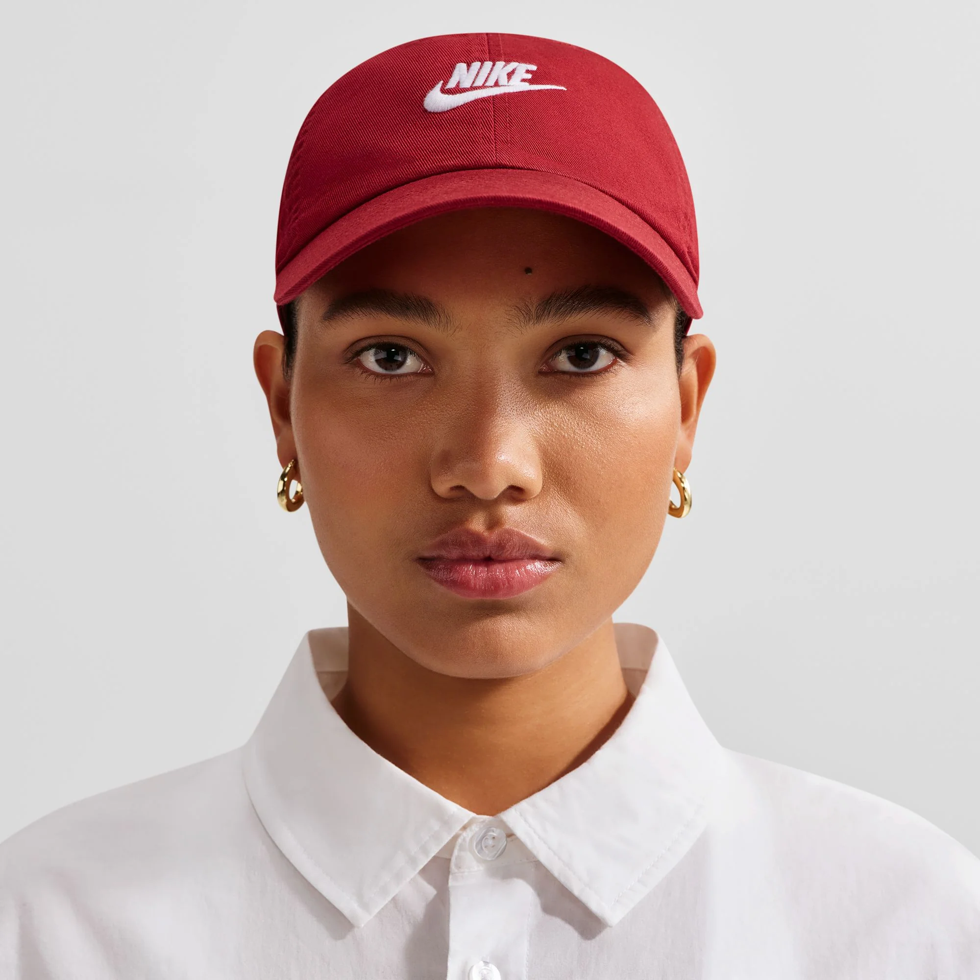 Nike Club FB5368-613