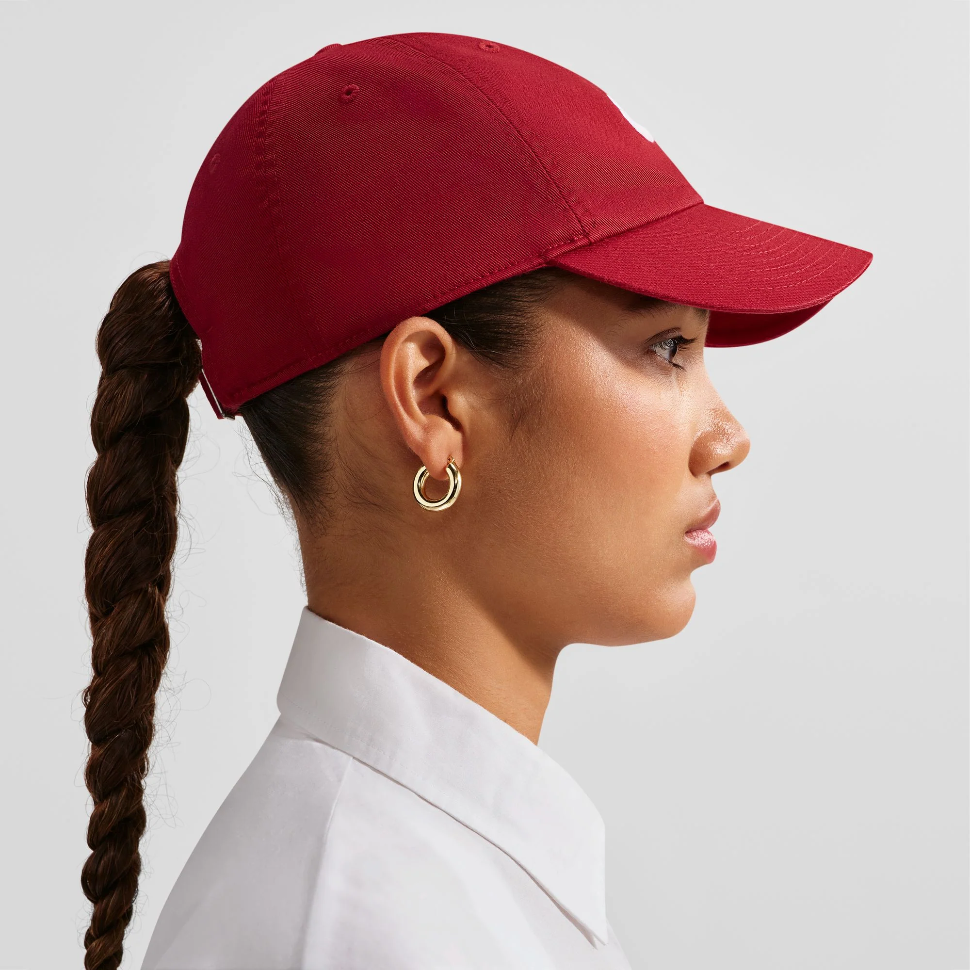 Nike Club FB5368-613 - Image 2