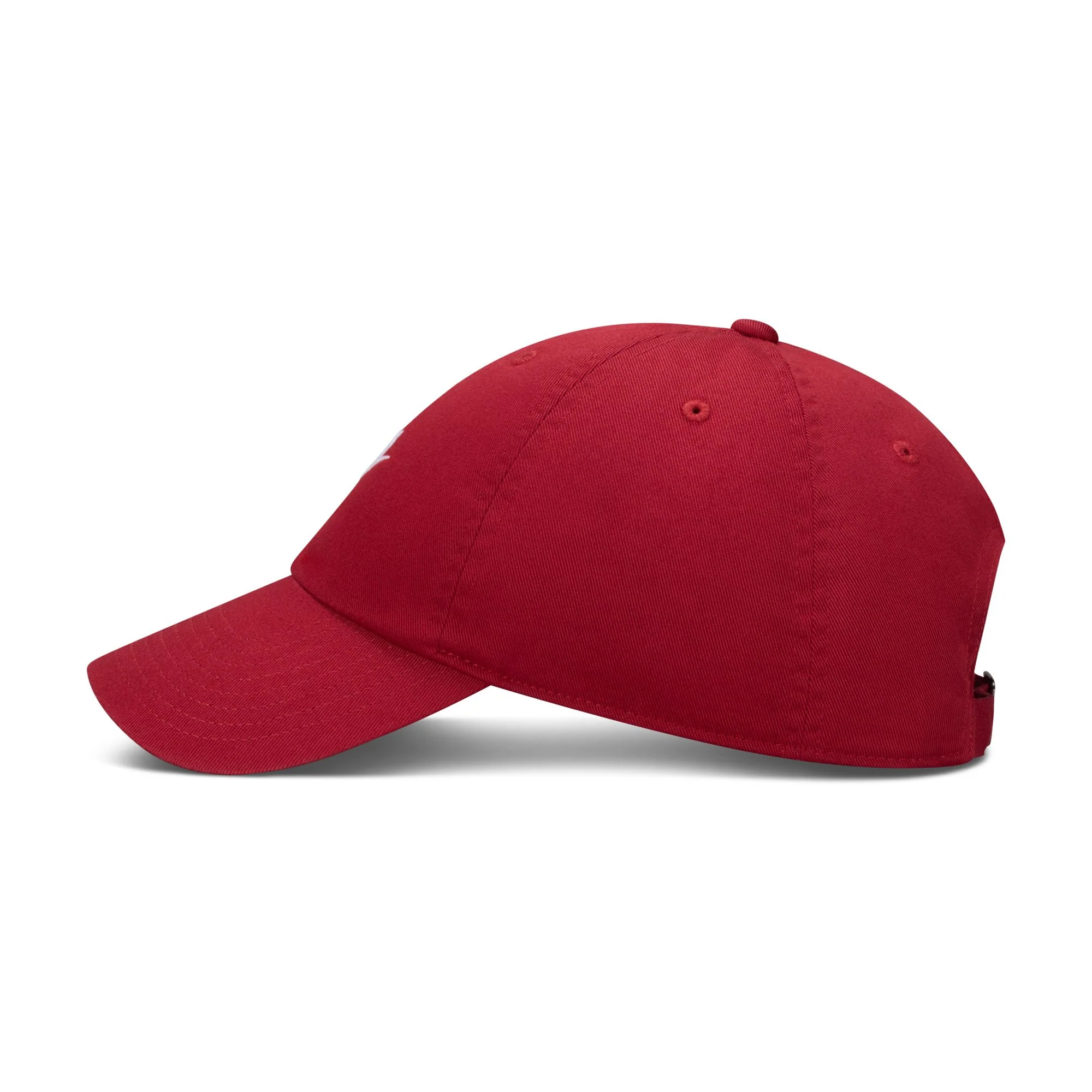 Nike Club FB5368-613 - Image 3