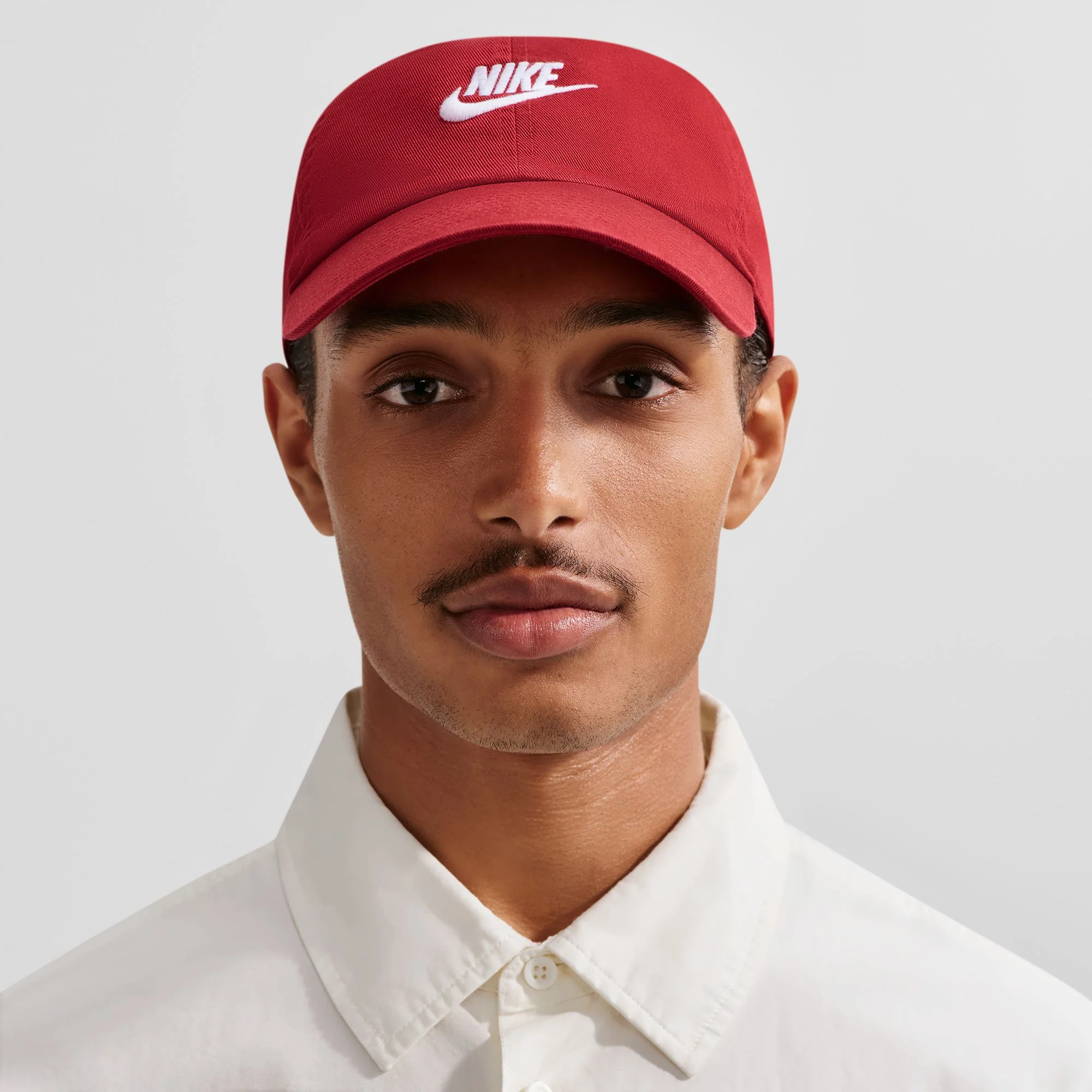 Nike Club FB5368-613 - Image 5