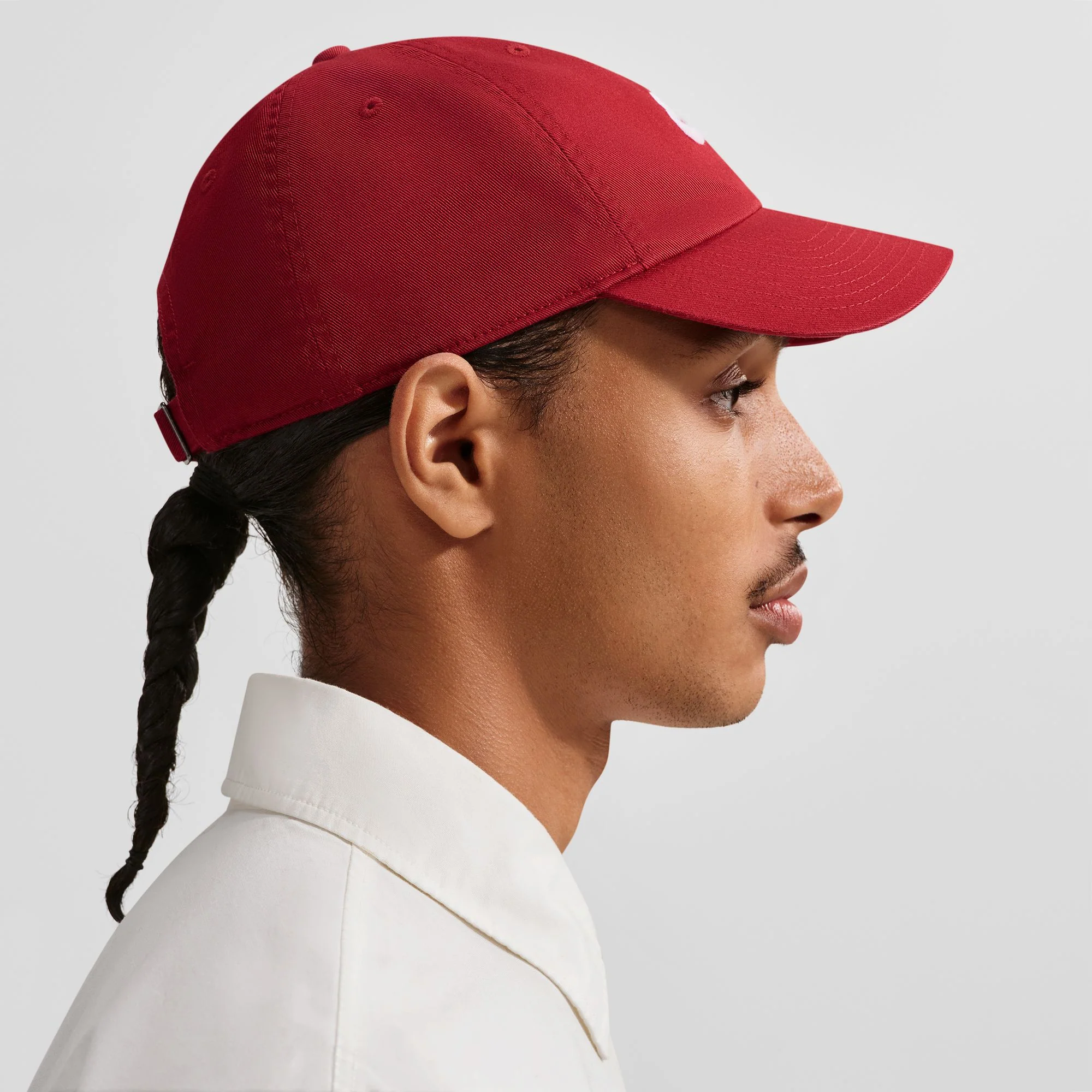 Nike Club FB5368-613 - Image 6