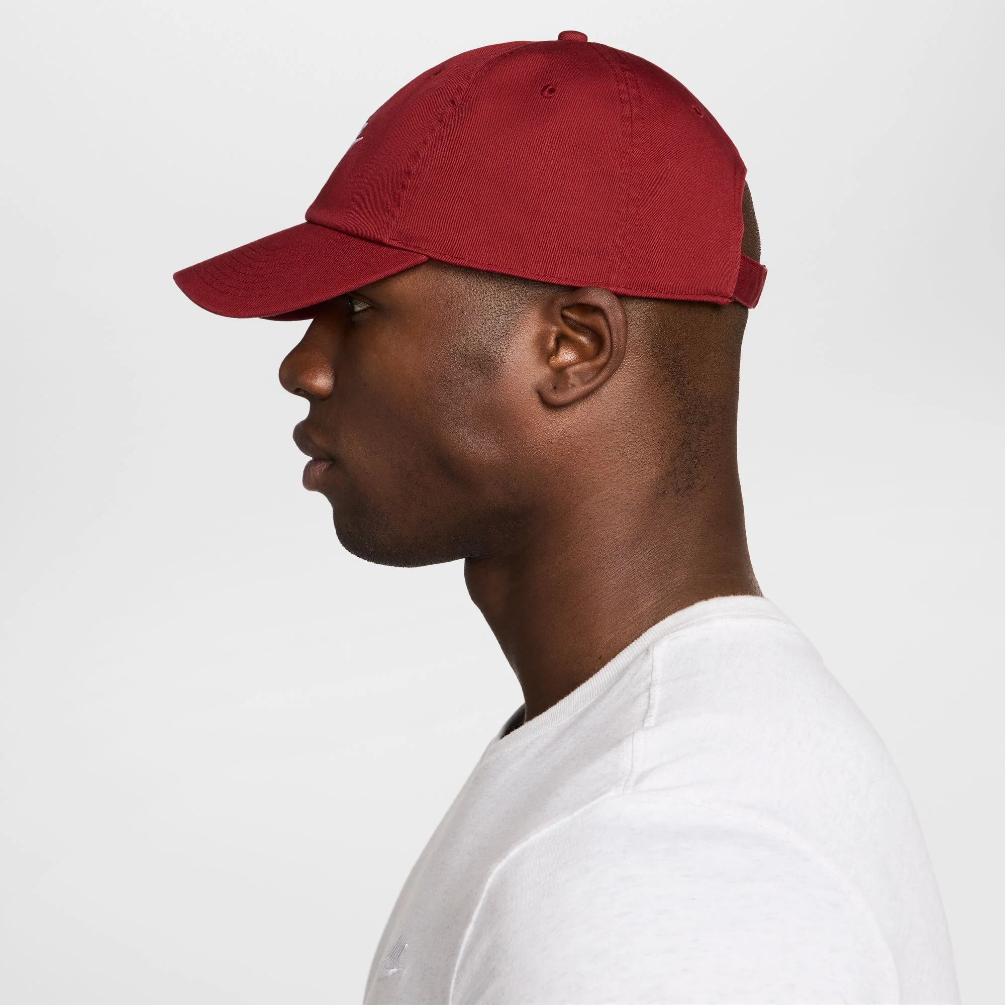 Nike Club FB5368-613 - Image 7