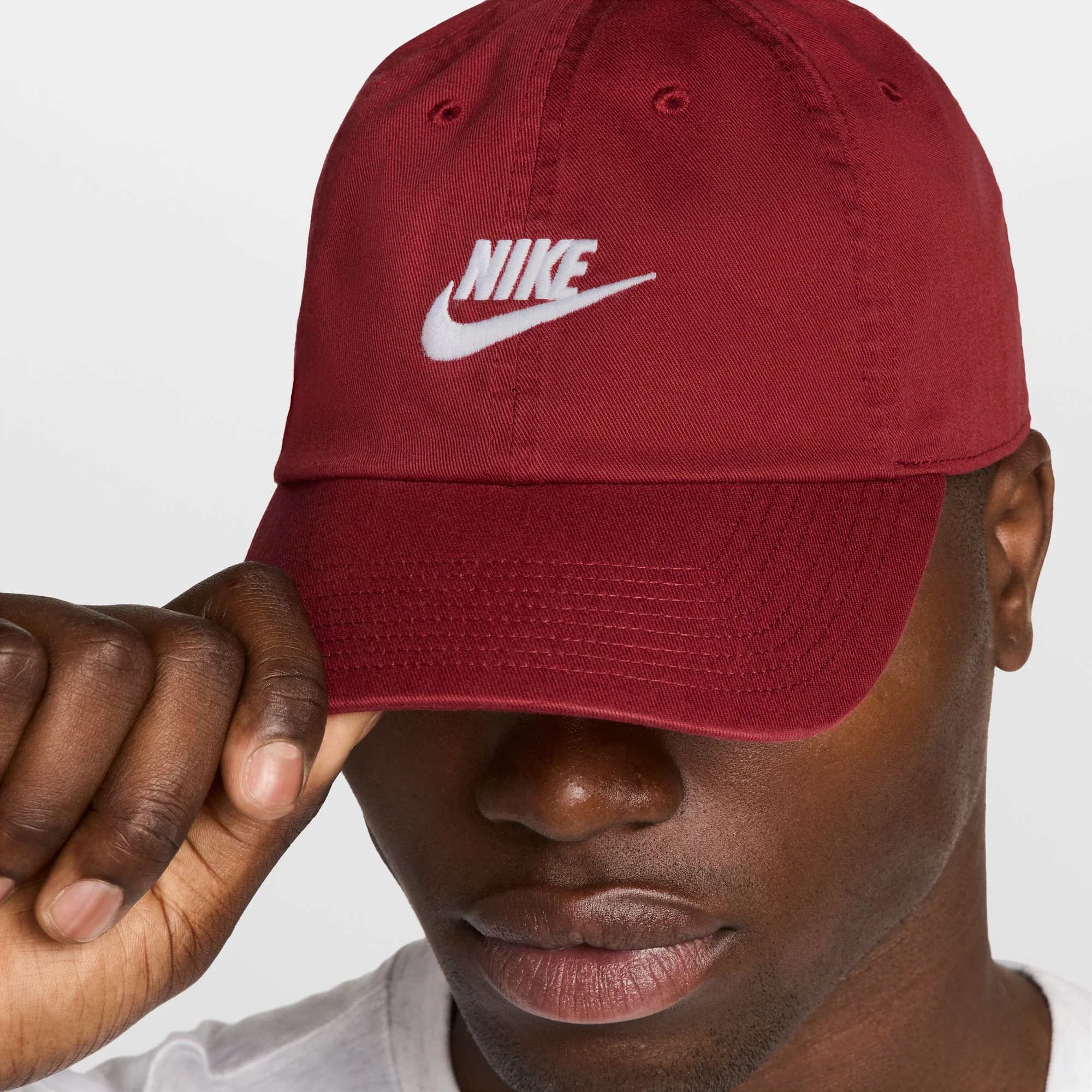 Nike Club FB5368-613 - Image 8