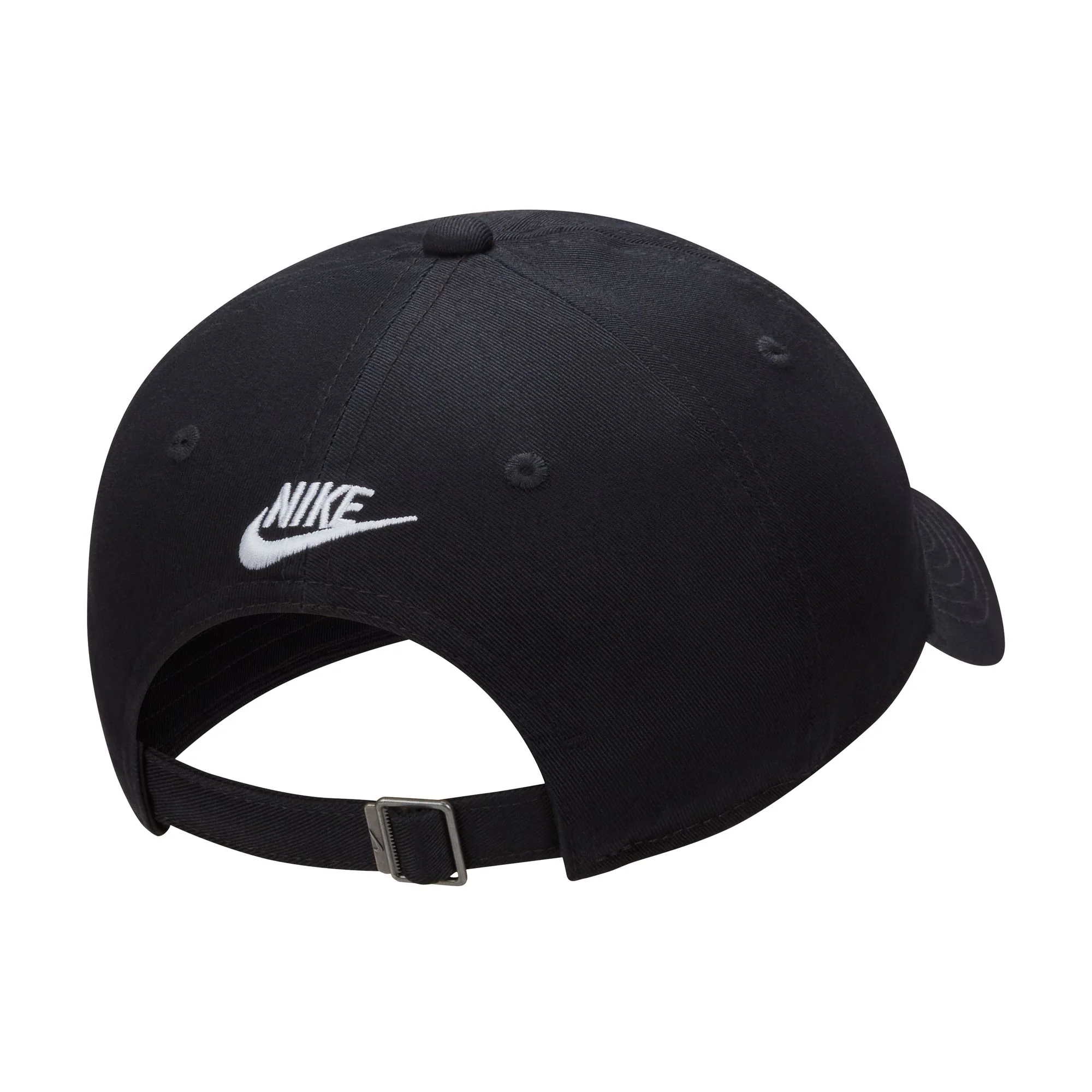 Nike Club FB5370-010 - Image 2