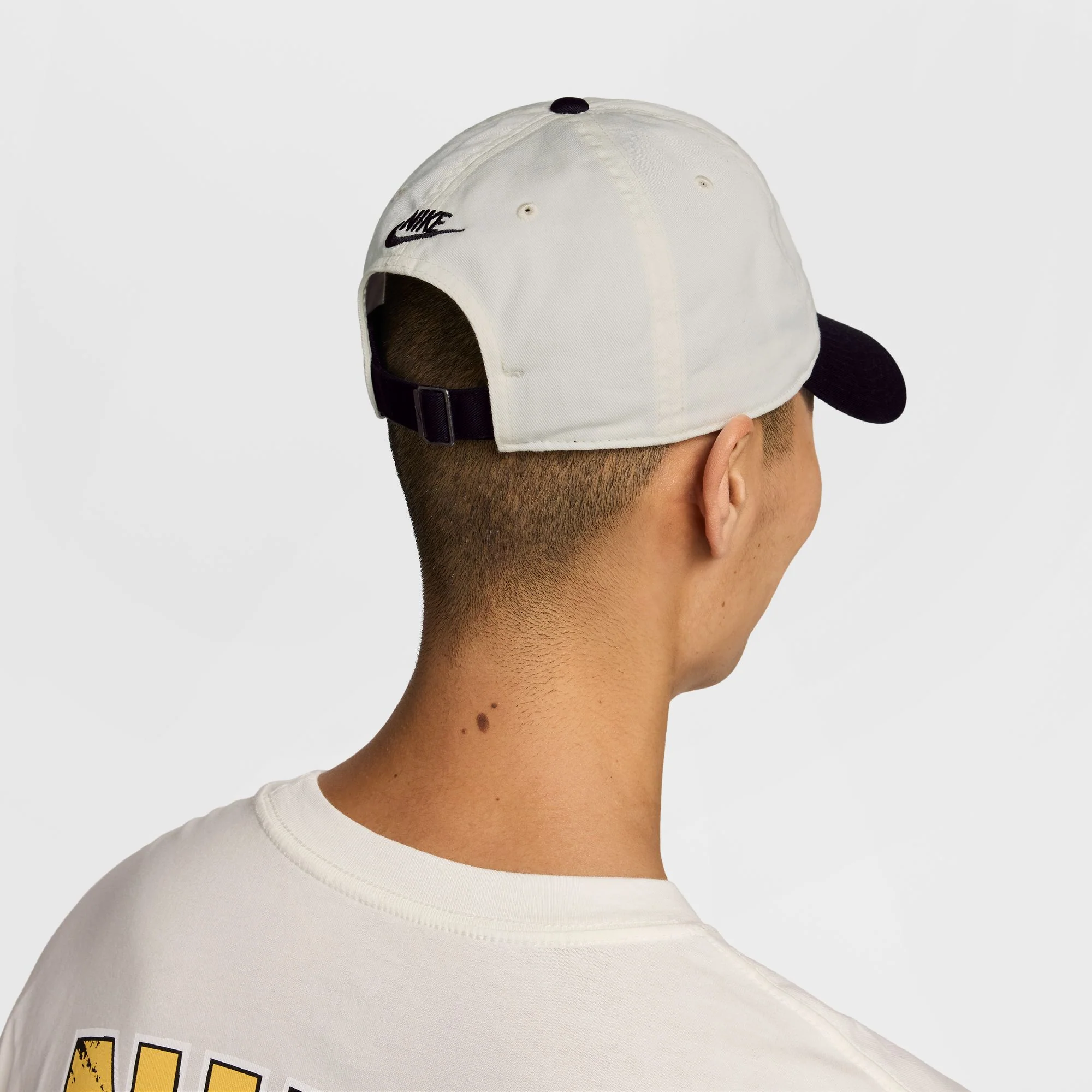 Nike Club FB5370-134 - Image 2