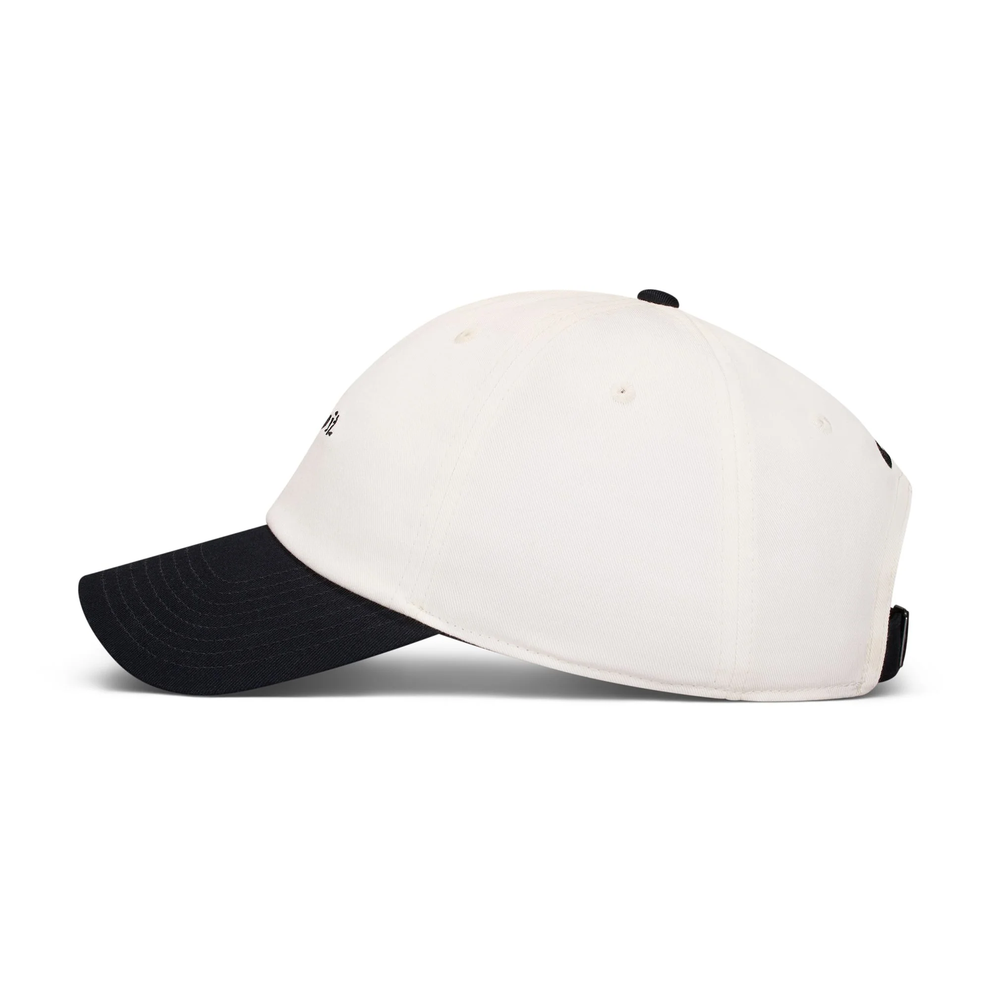 Nike Club FB5370-134 - Image 3