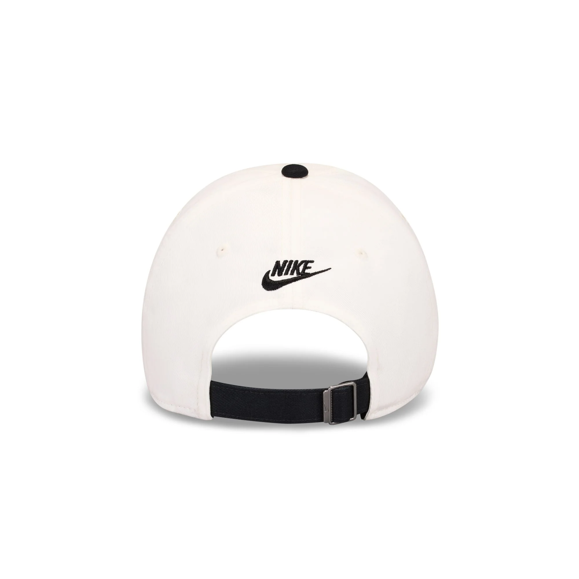 Nike Club FB5370-134 - Image 4