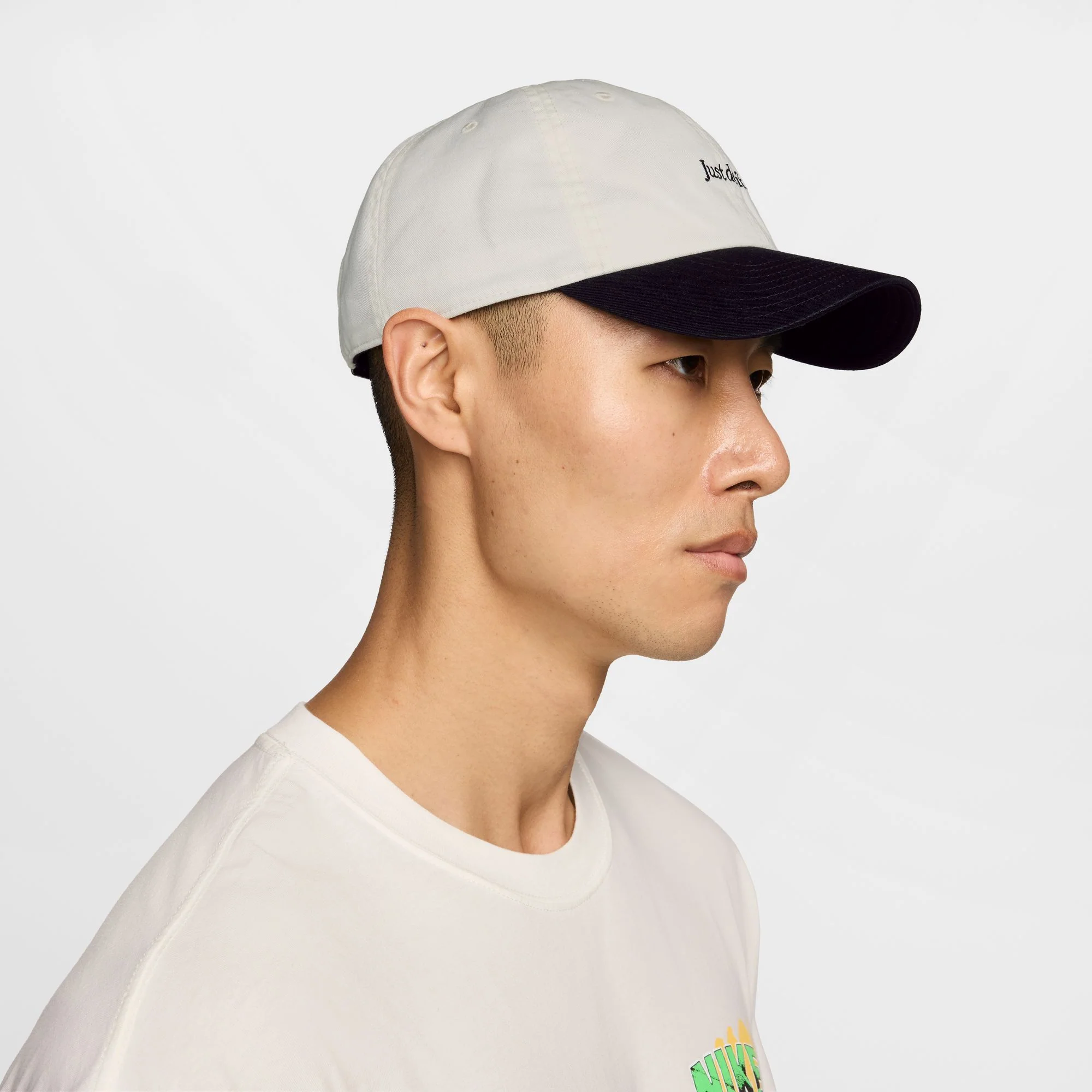 Nike Club FB5370-134 - Image 5