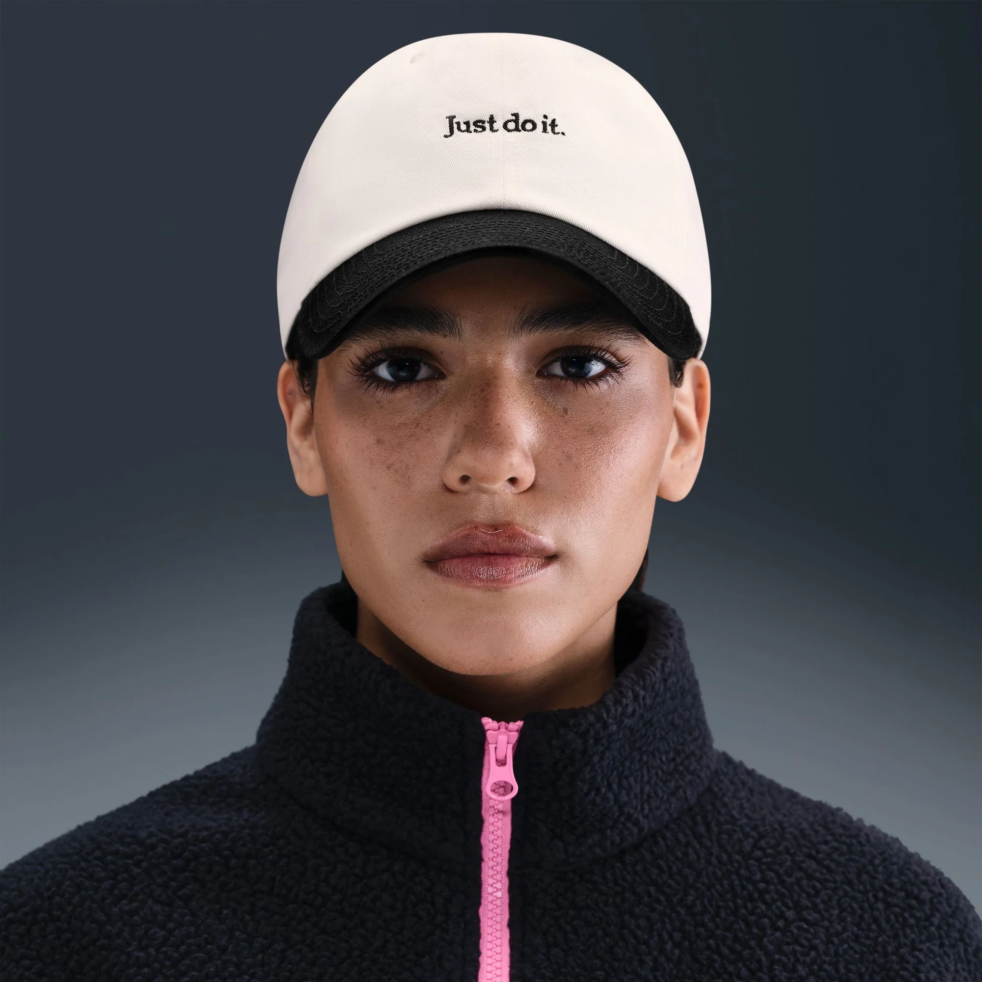 Nike Club FB5370-134 - Image 7