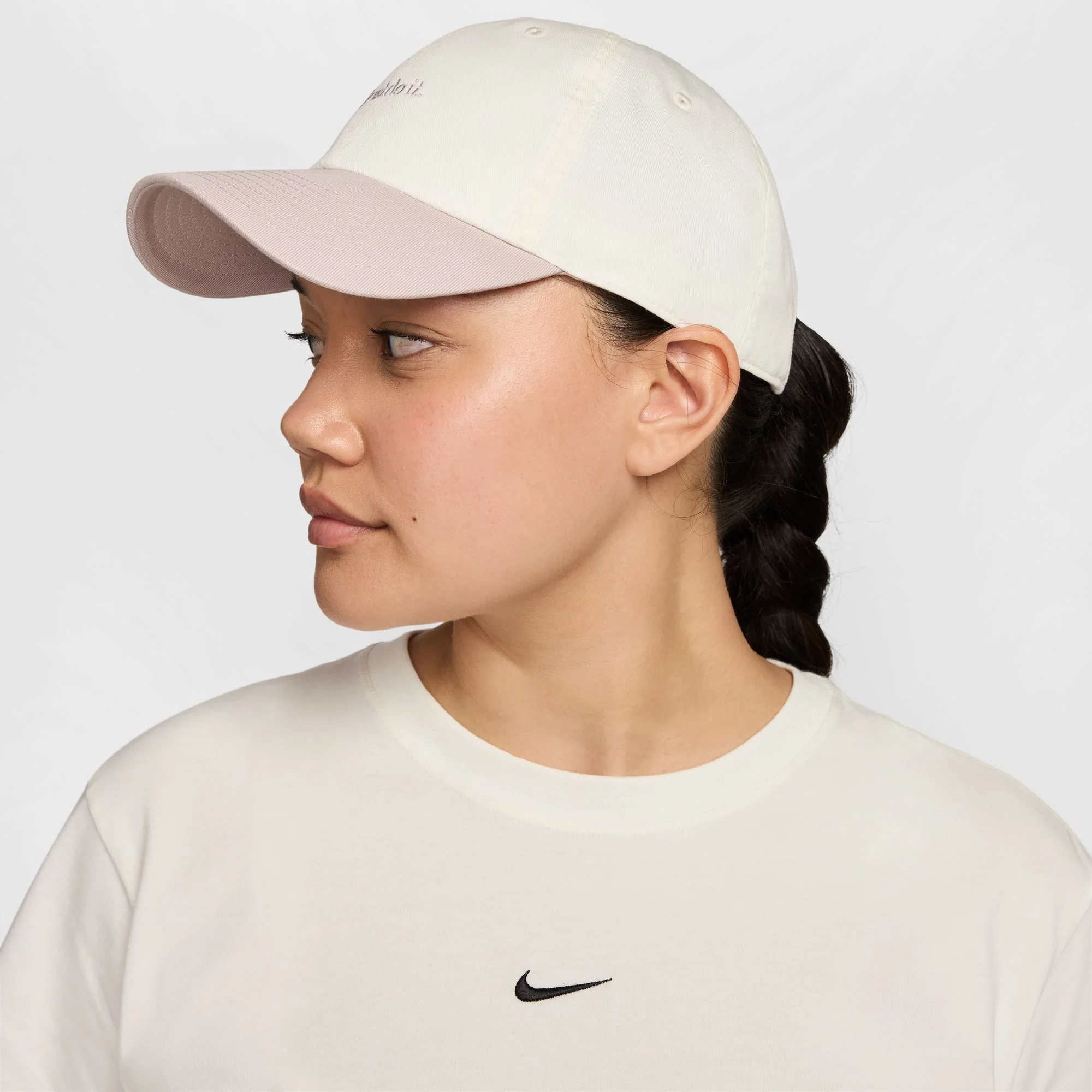Nike Club FB5370-136 - Image 7