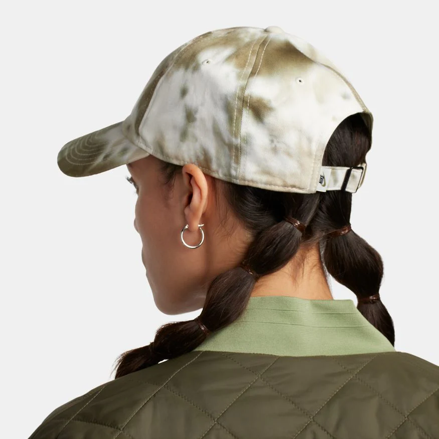 Nike Club FN4198-325 - Image 2