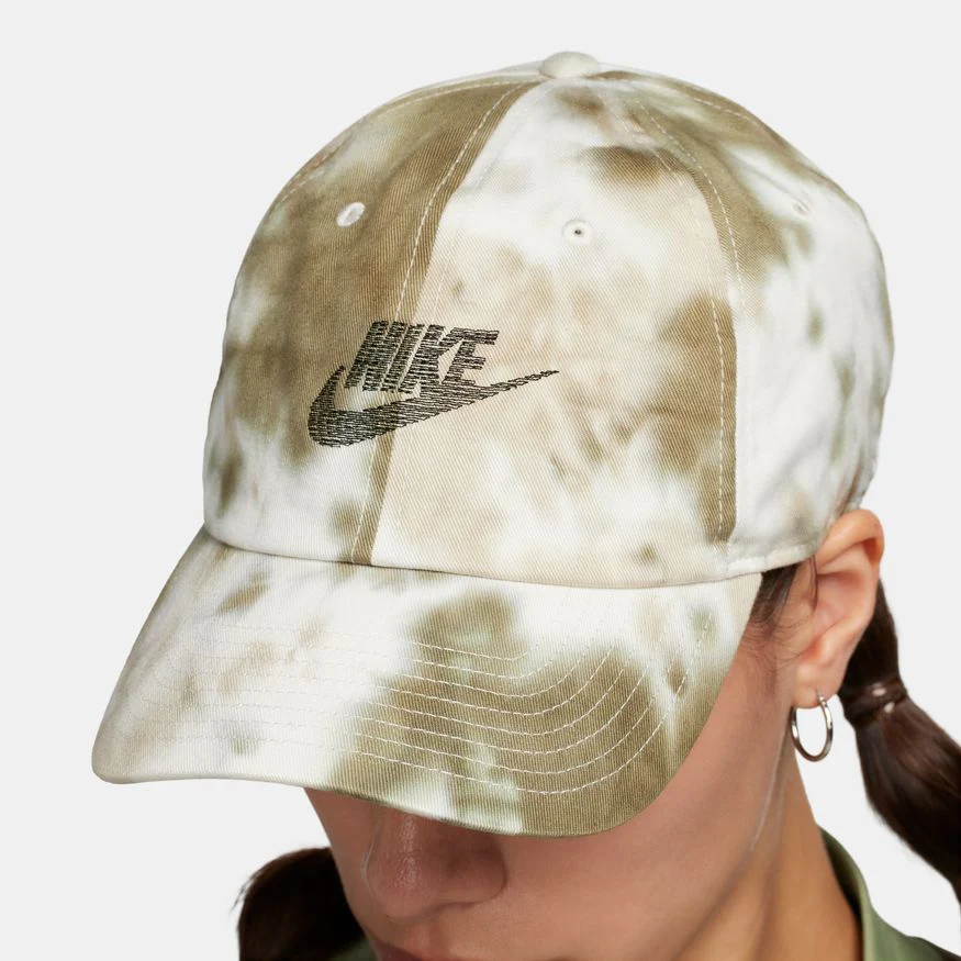 Nike Club FN4198-325 - Image 4