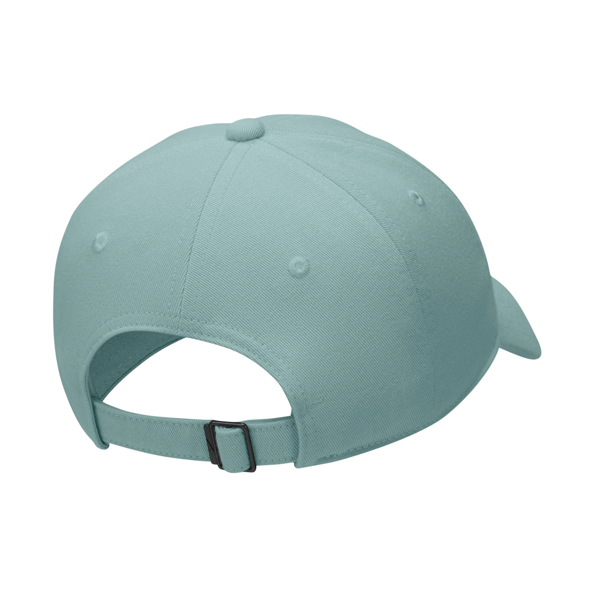 Nike Club FZ5698-017 - Image 2