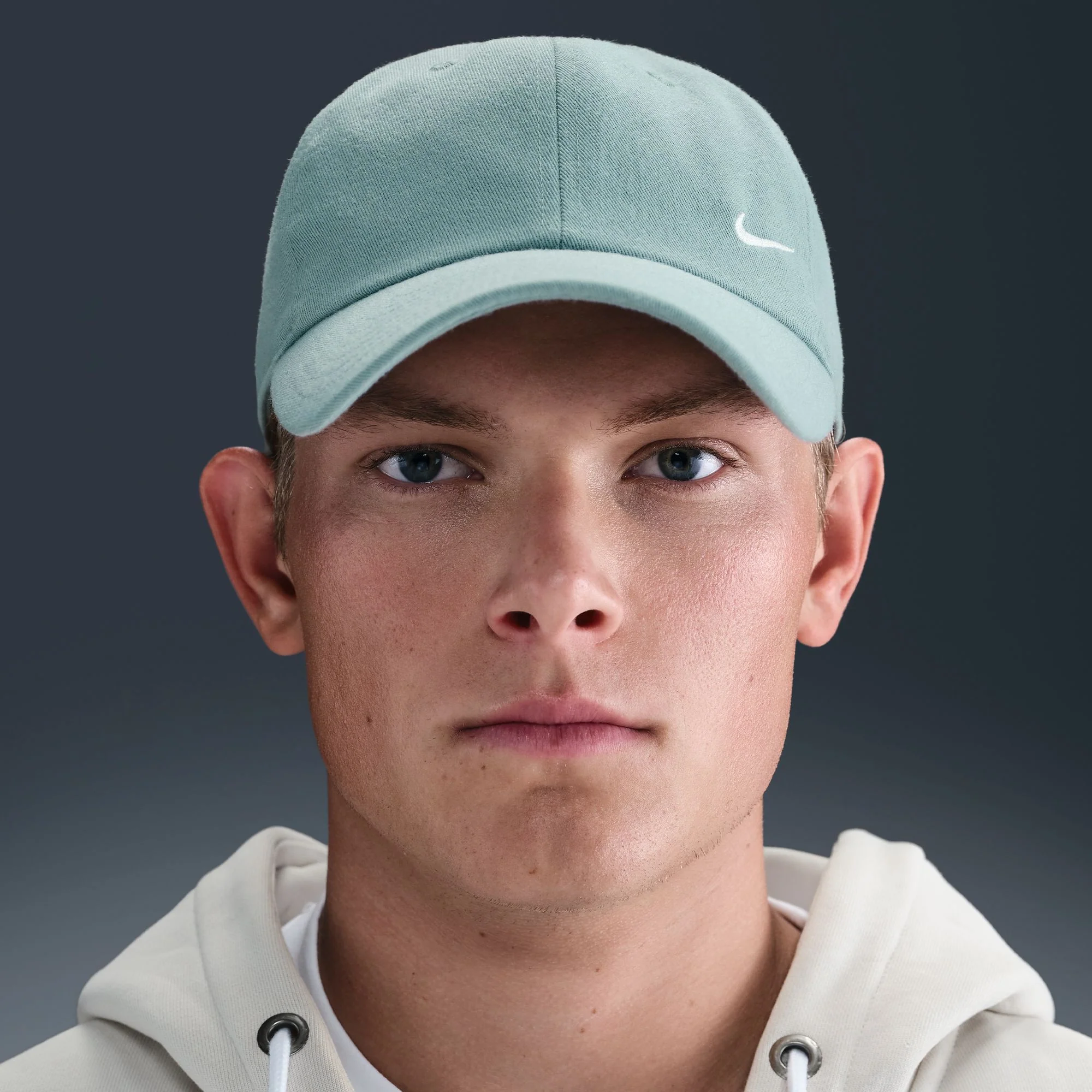 Nike Club FZ5698-017 - Image 3