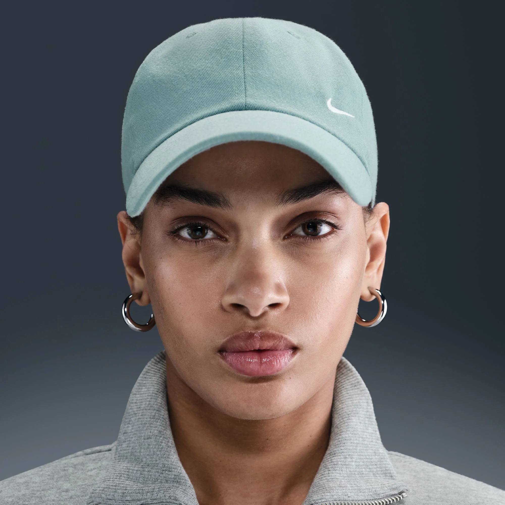 Nike Club FZ5698-017 - Image 4