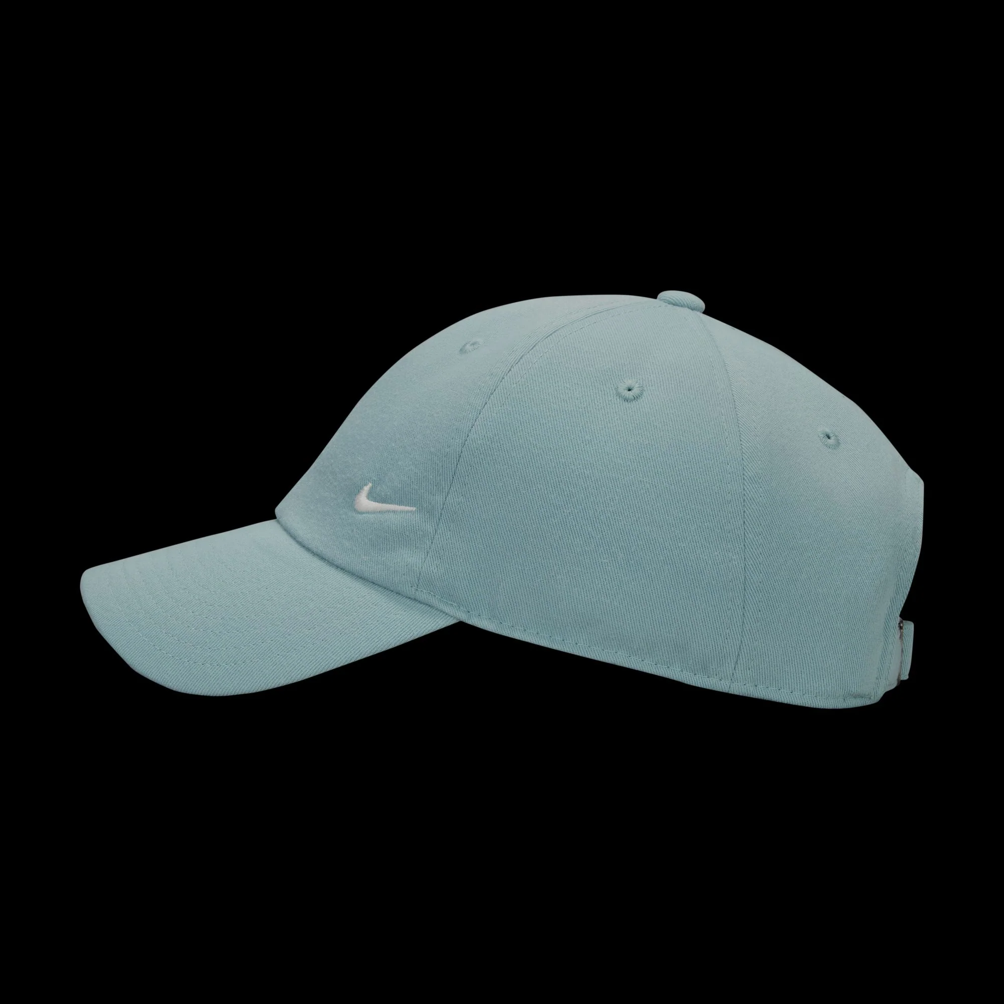Nike Club FZ5698-017 - Image 5