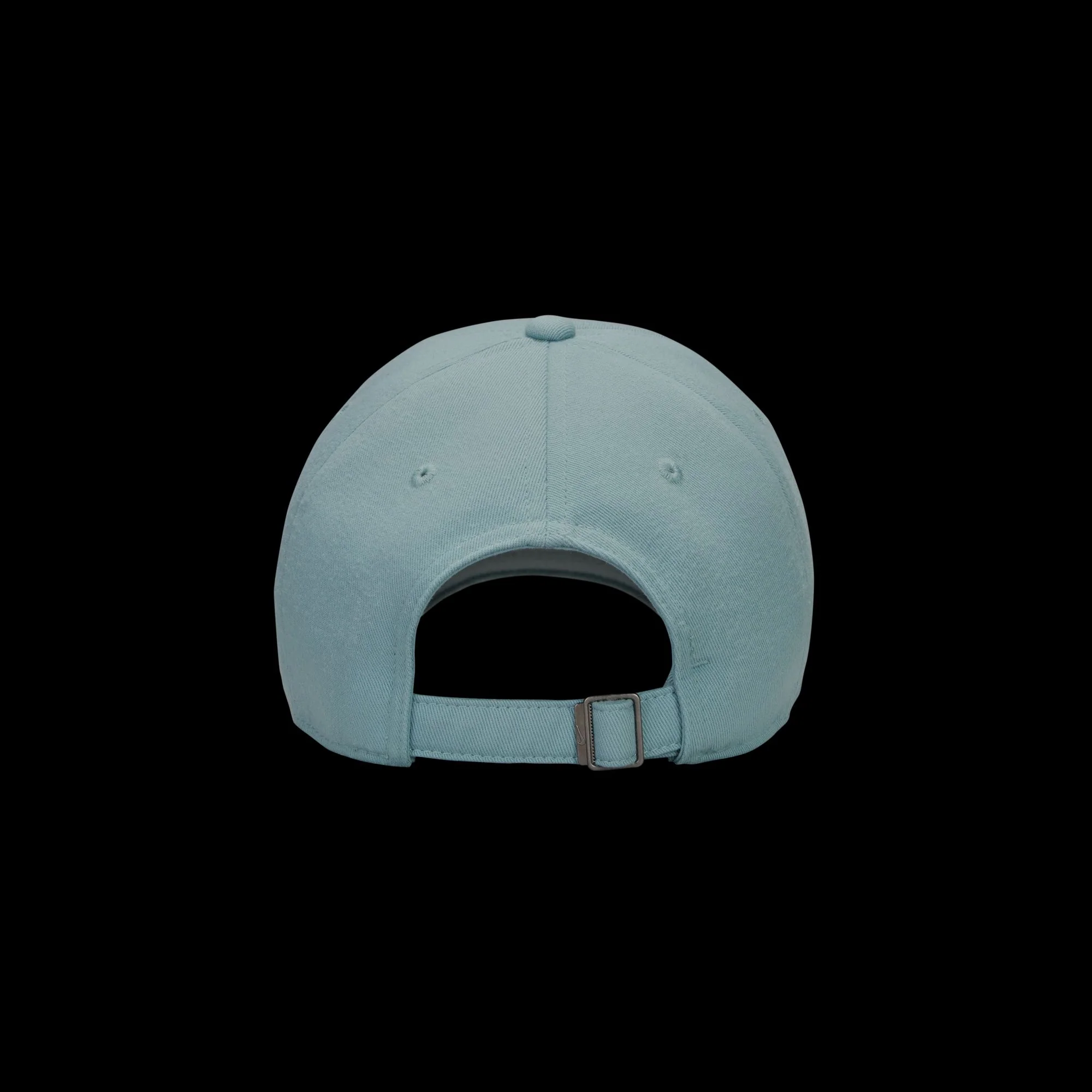Nike Club FZ5698-017 - Image 6