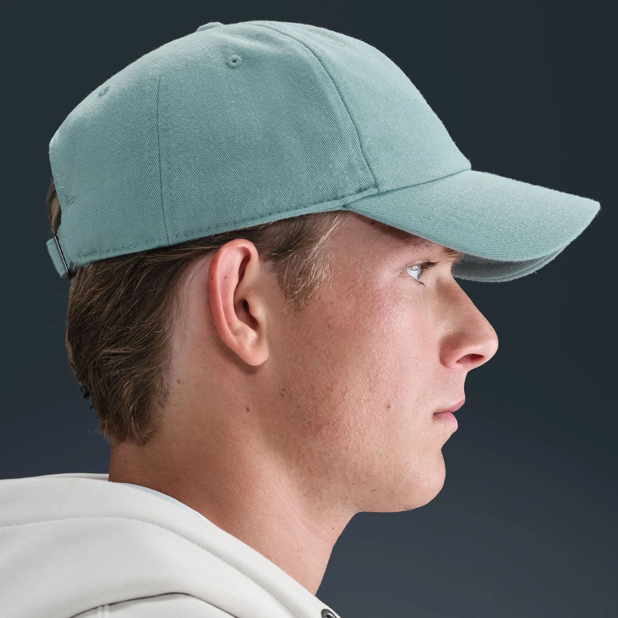 Nike Club FZ5698-017 - Image 7