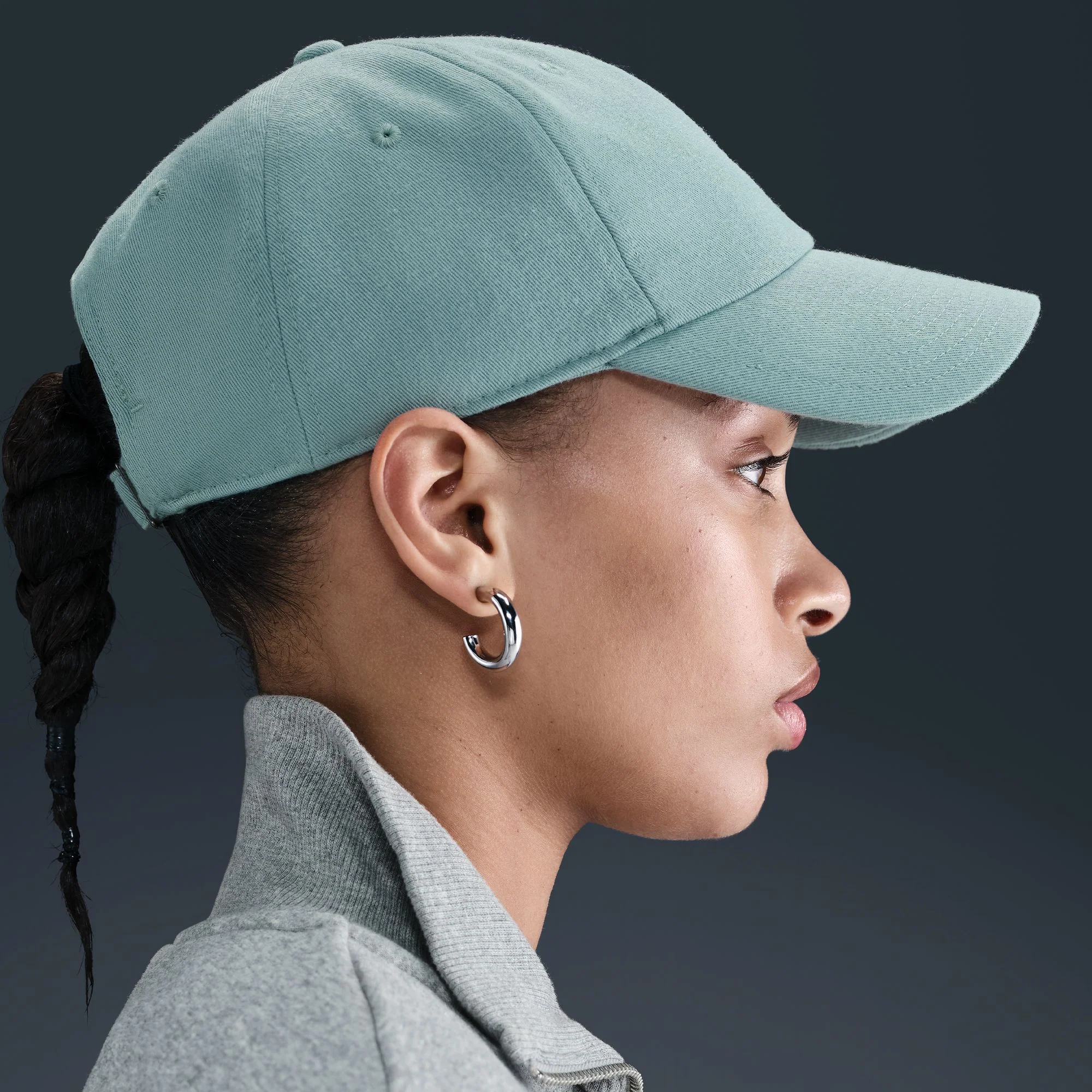 Nike Club FZ5698-017 - Image 8