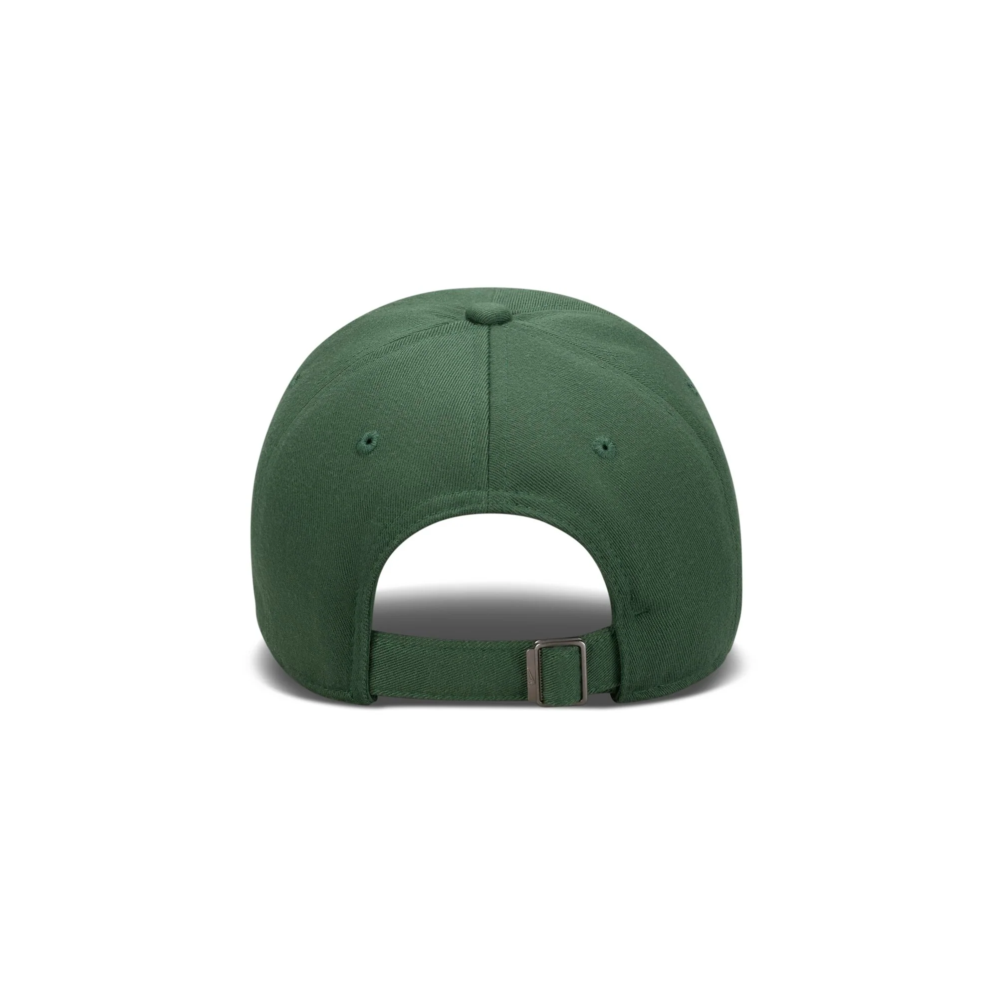 Nike Club FZ5698-323 - Image 6