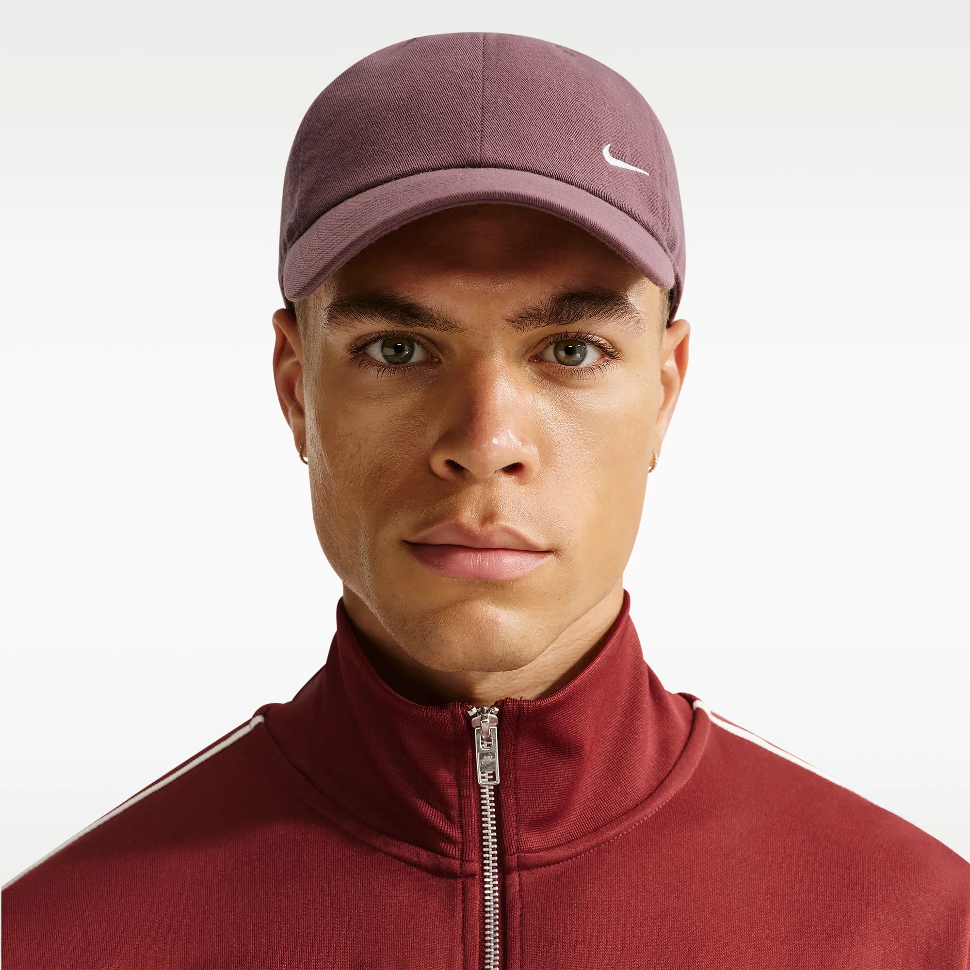 Nike Club FZ5698-502