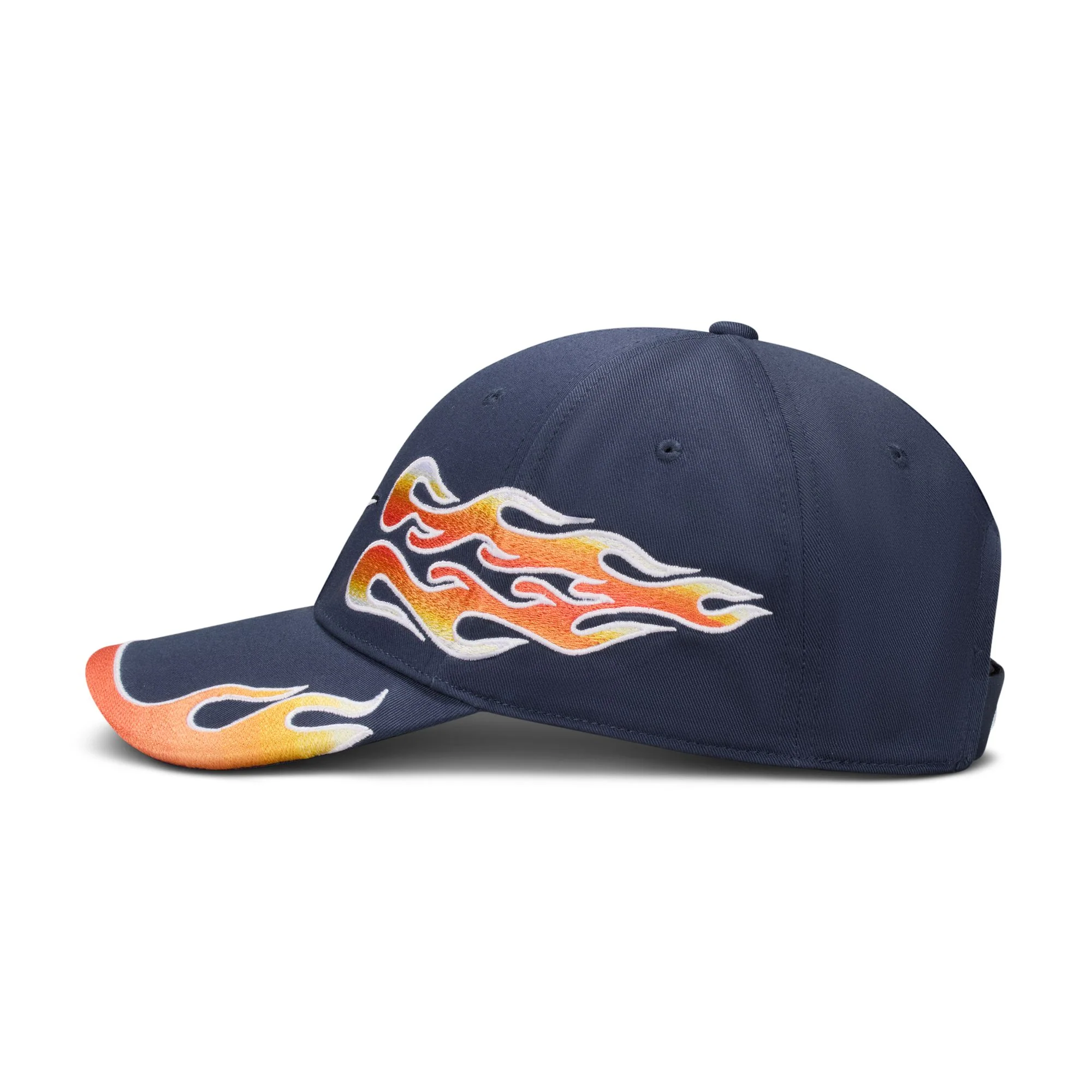 Nike Club IH9258-410 - Image 3