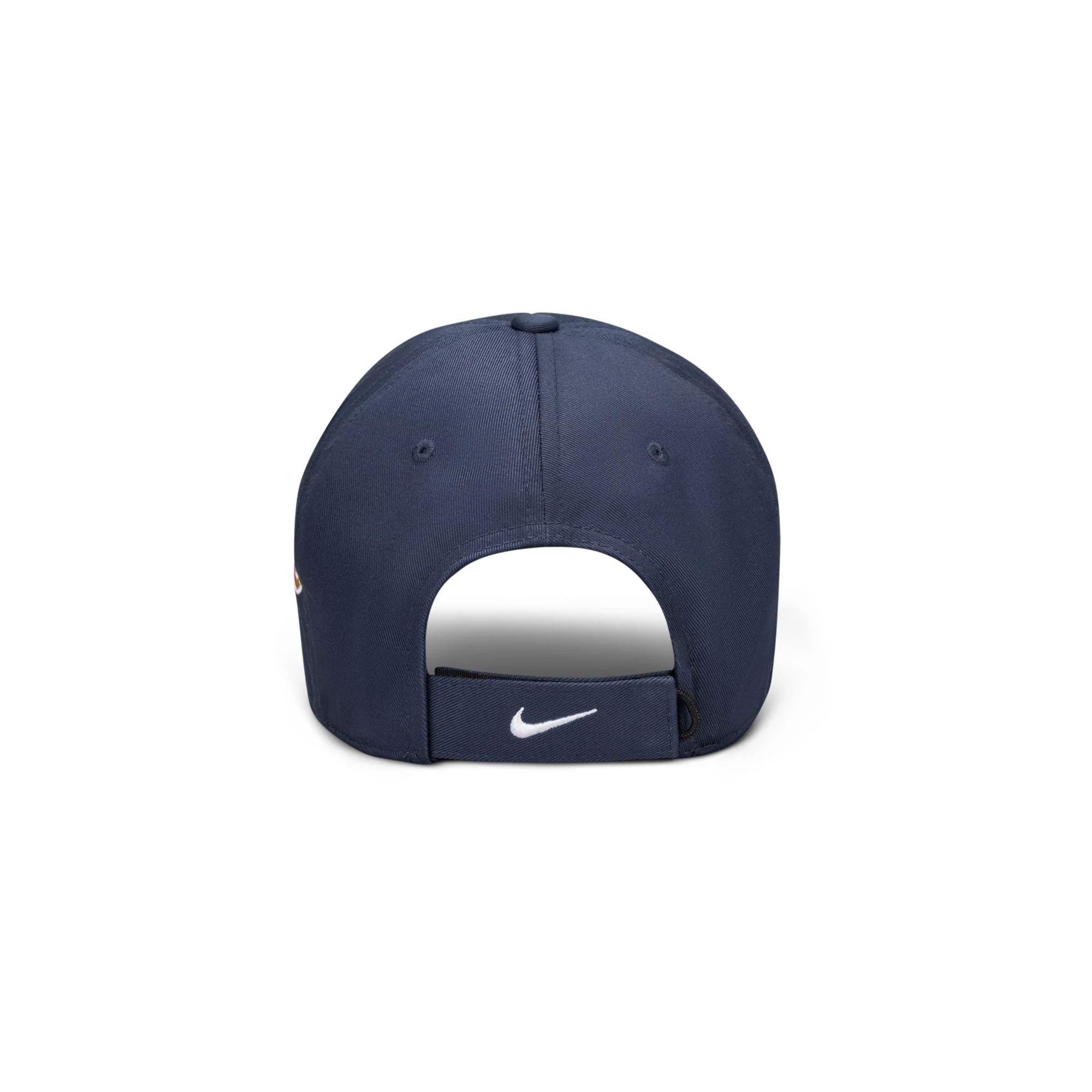 Nike Club IH9258-410 - Image 4
