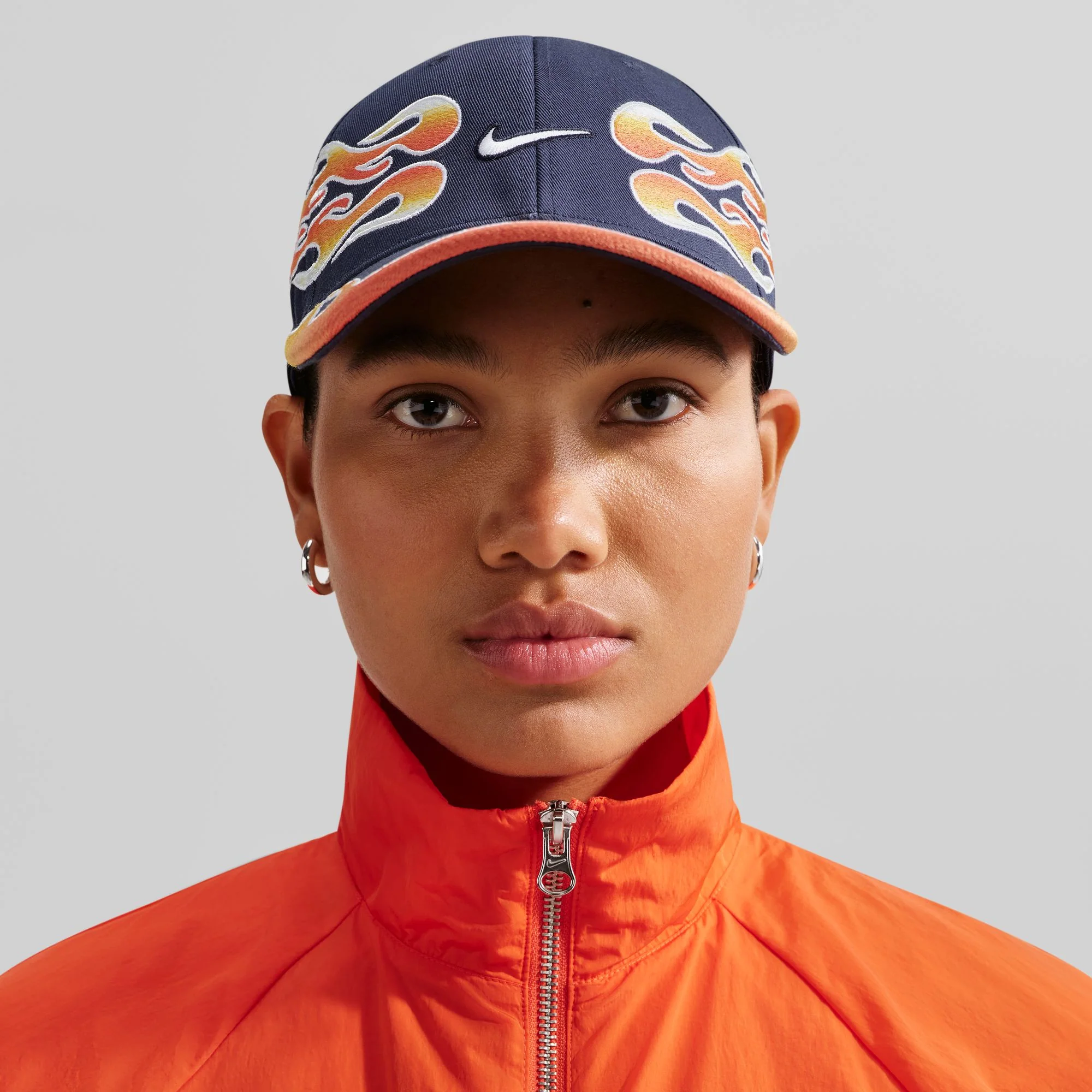 Nike Club IH9258-410 - Image 5
