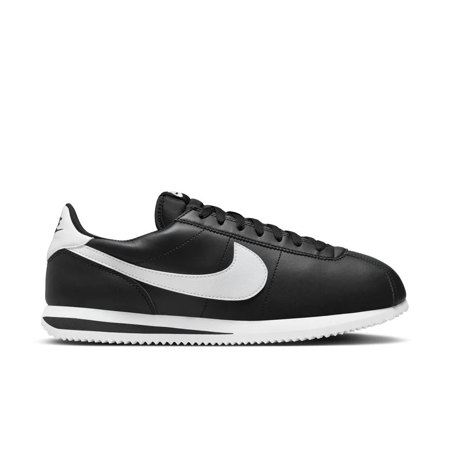 M Nike Cortez Leather DM4044-001 - Image 2