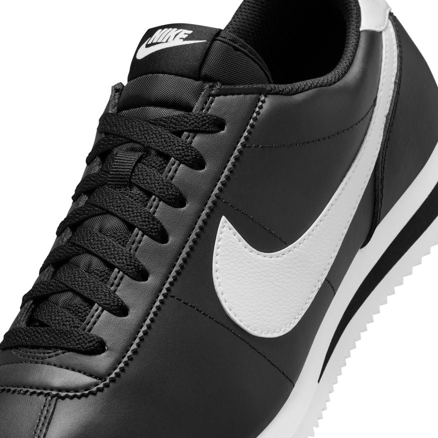 M Nike Cortez Leather DM4044-001 - Image 3
