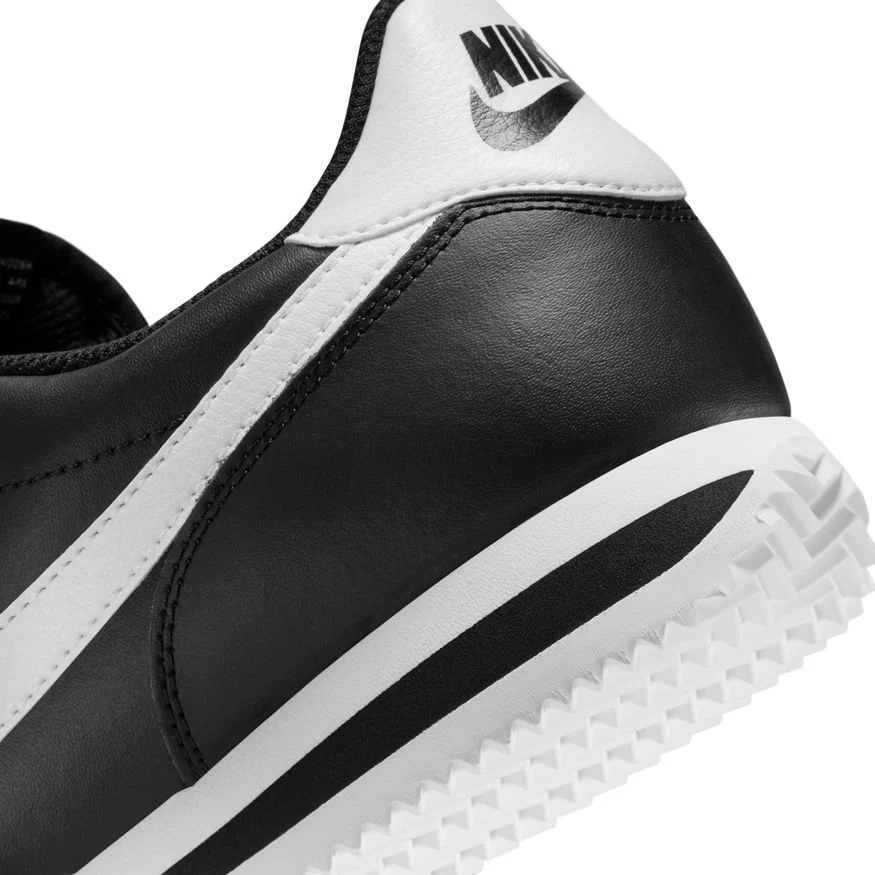 M Nike Cortez Leather DM4044-001 - Image 4