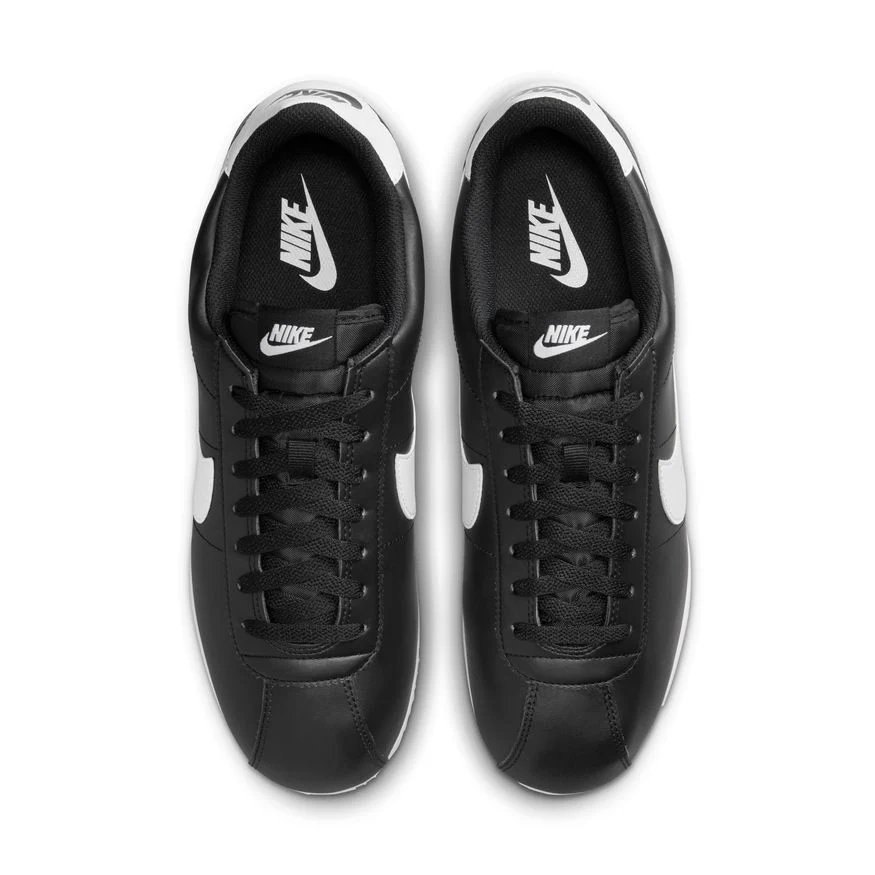 M Nike Cortez Leather DM4044-001 - Image 5