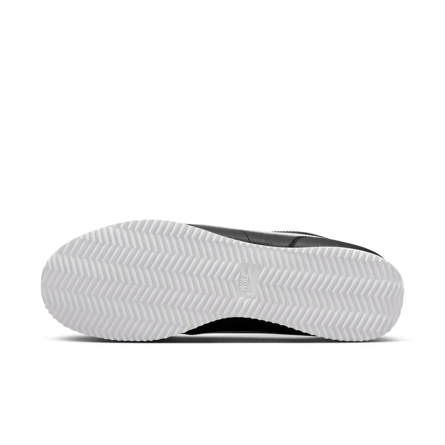 M Nike Cortez Leather DM4044-001 - Image 6