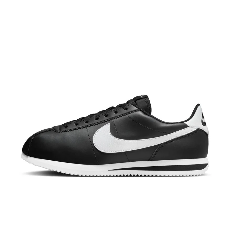 M Nike Cortez Leather DM4044-001 - Image 7
