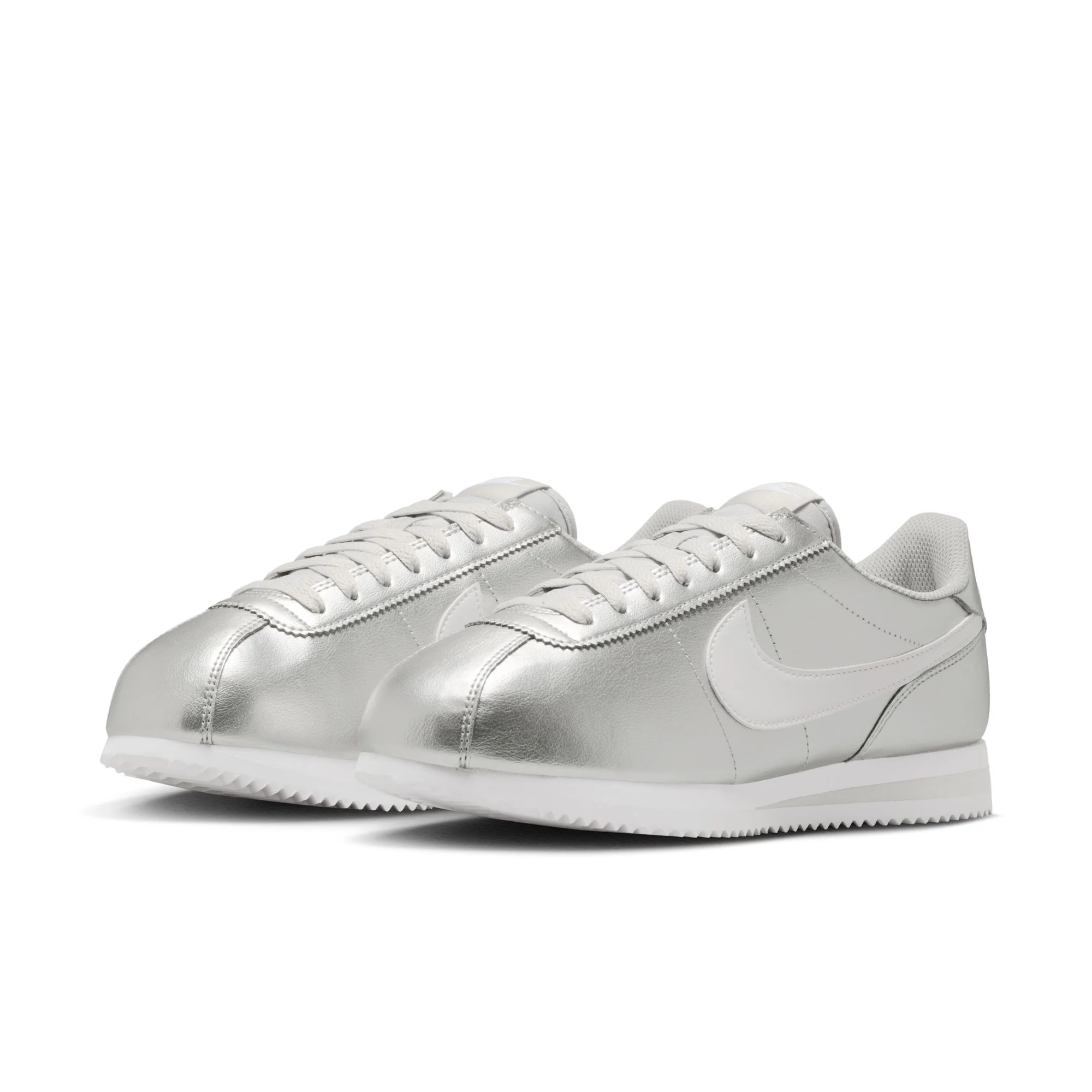 Nike Cortez IR0042-001