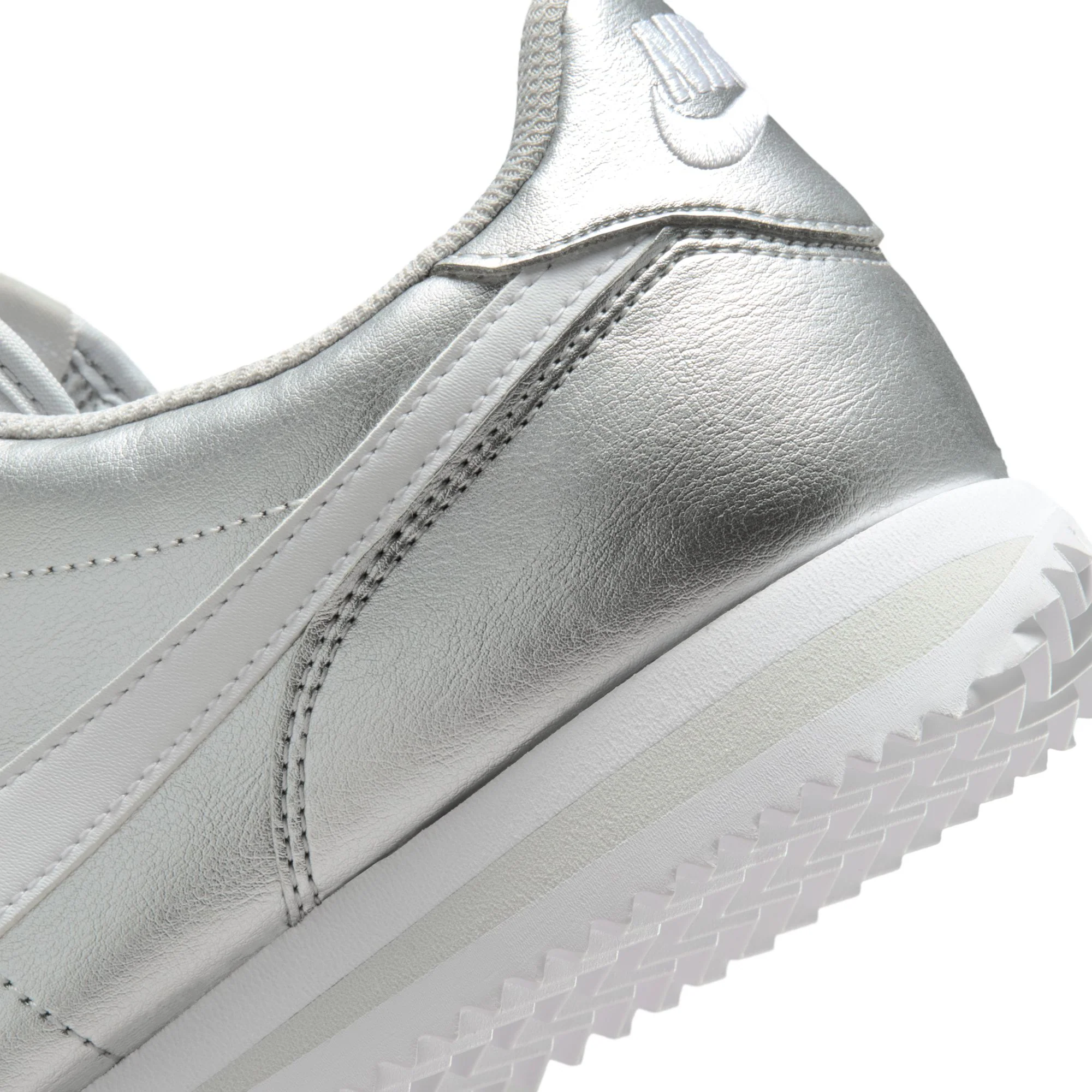 Nike Cortez IR0042-001 - Image 10