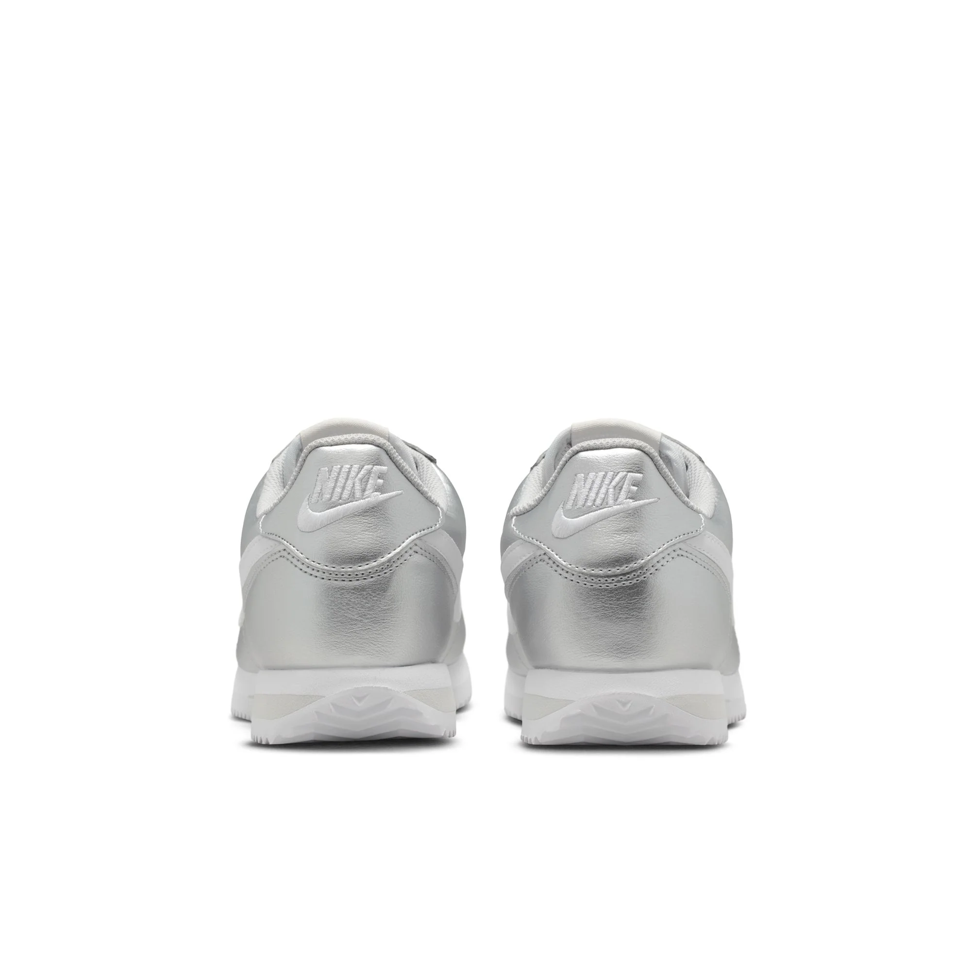 Nike Cortez IR0042-001 - Image 3
