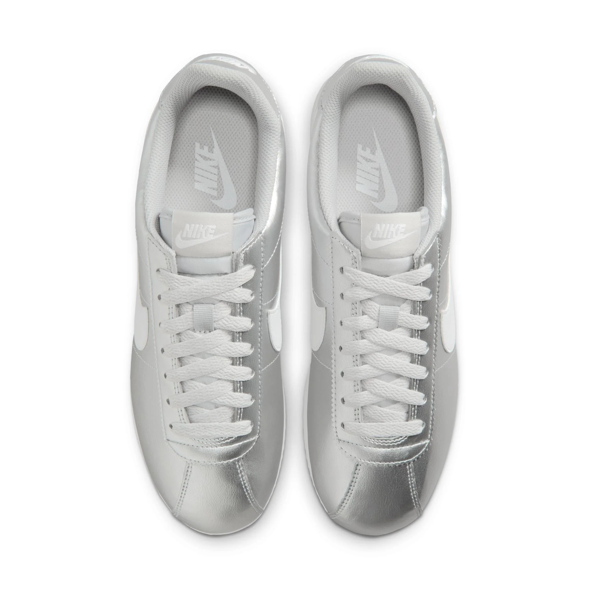 Nike Cortez IR0042-001 - Image 4