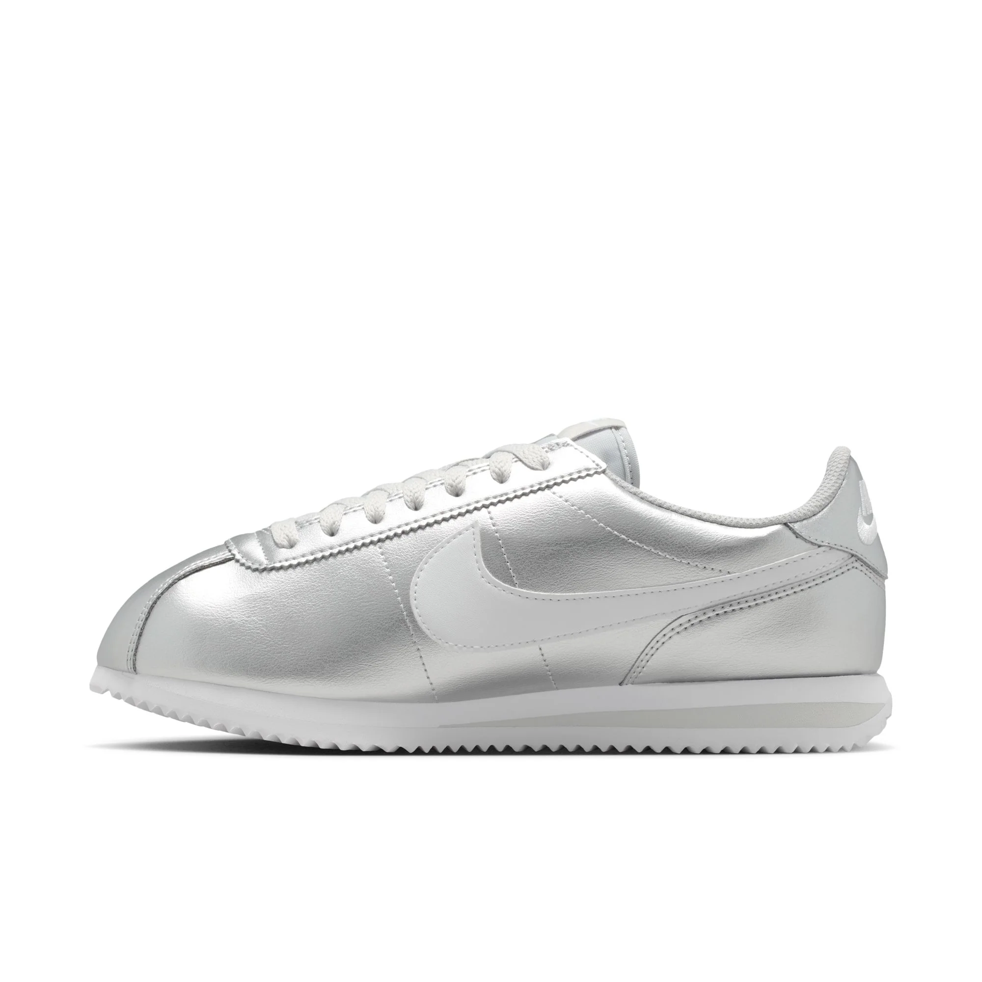 Nike Cortez IR0042-001 - Image 5