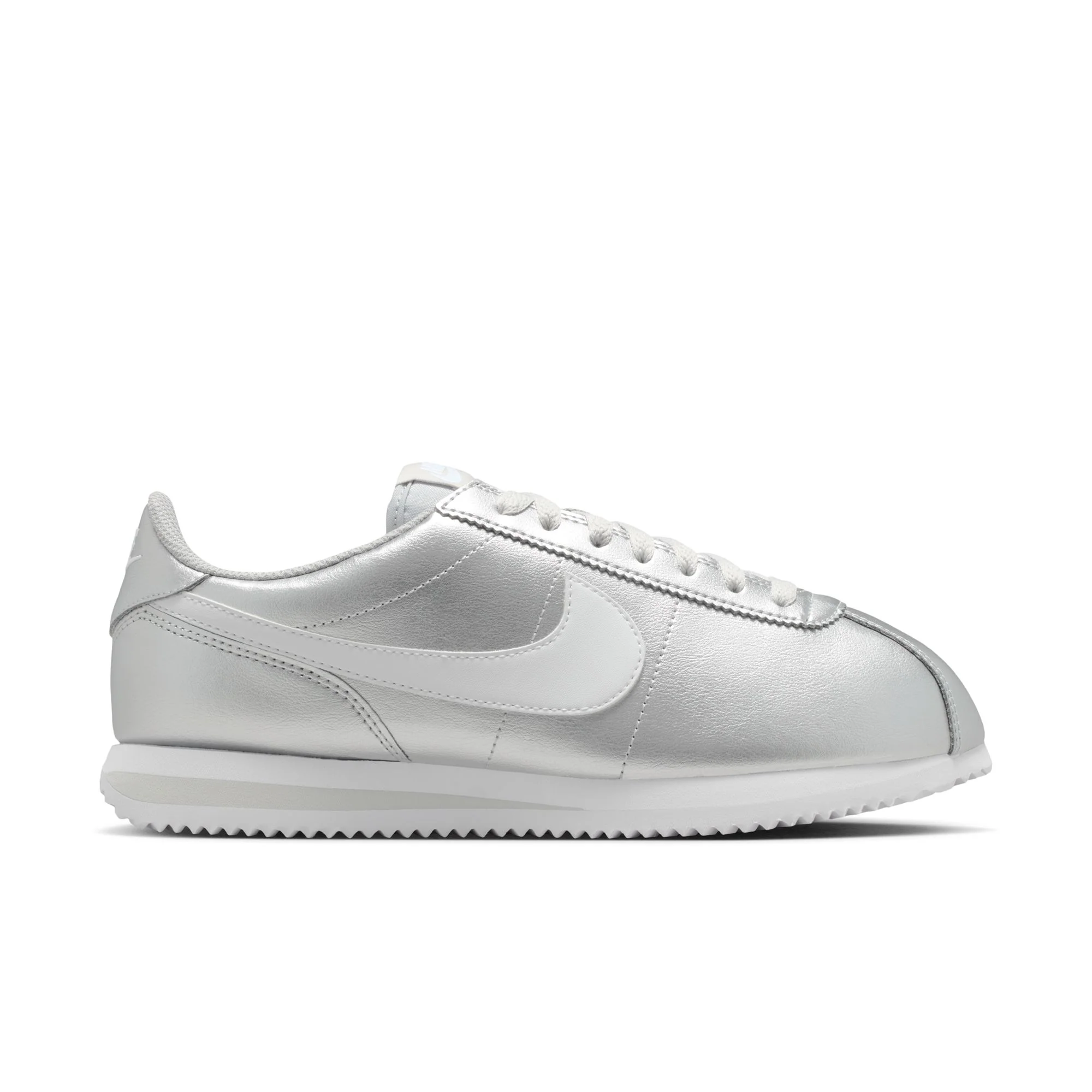 Nike Cortez IR0042-001 - Image 6