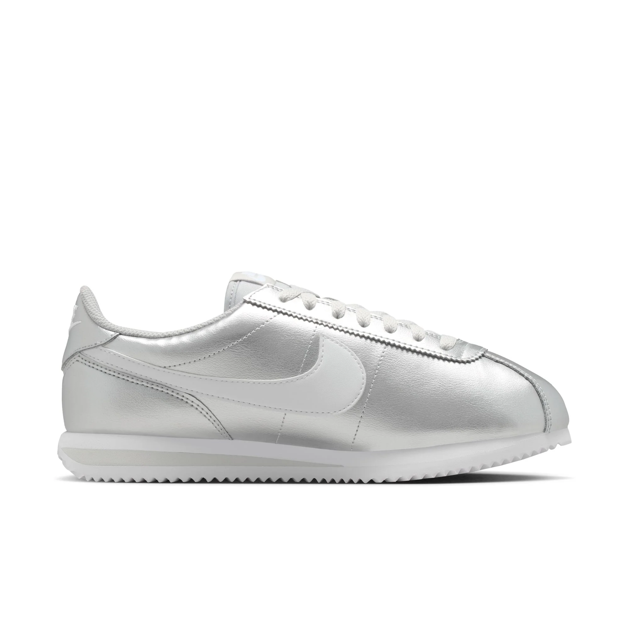 Nike Cortez IR0042-001 - Image 7