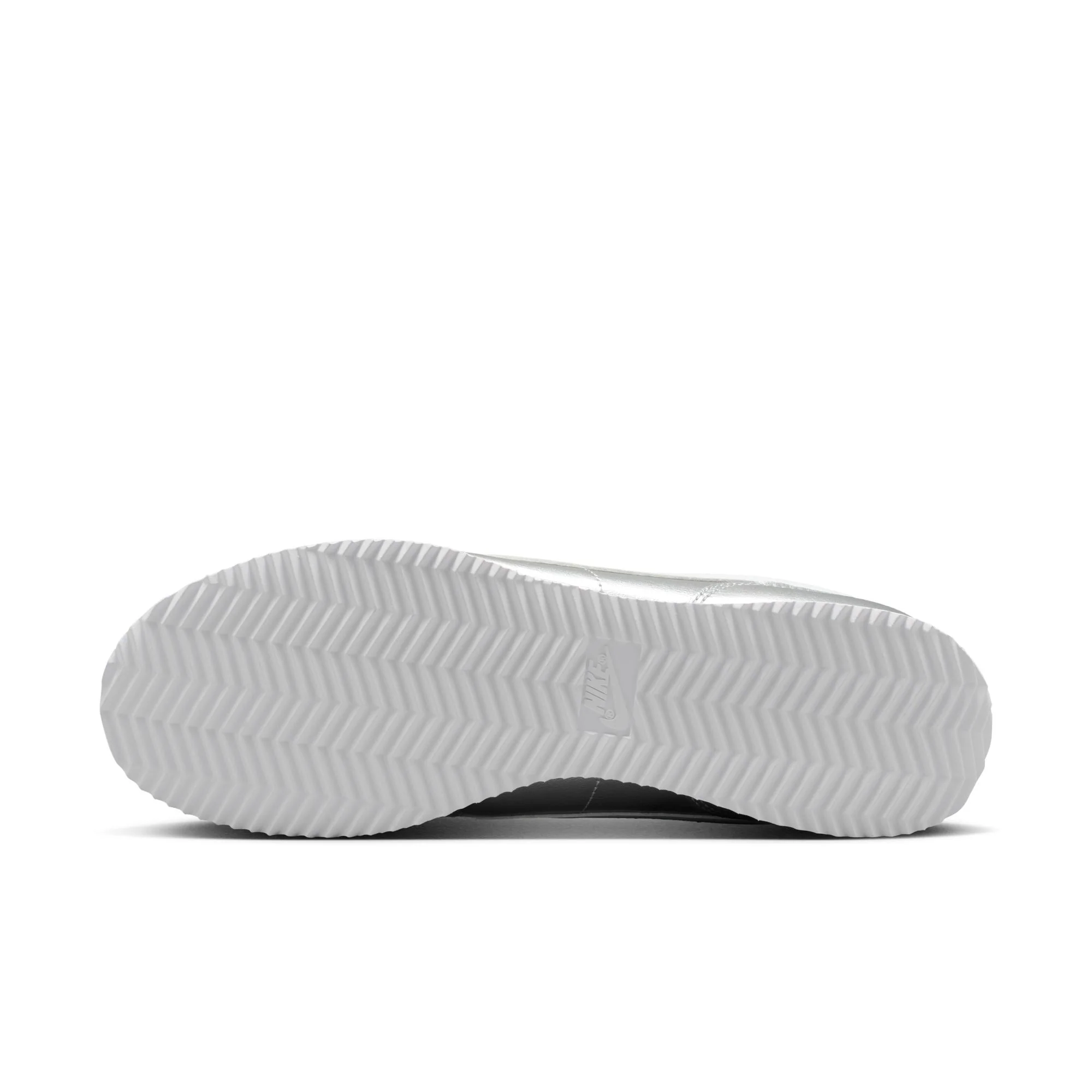 Nike Cortez IR0042-001 - Image 8