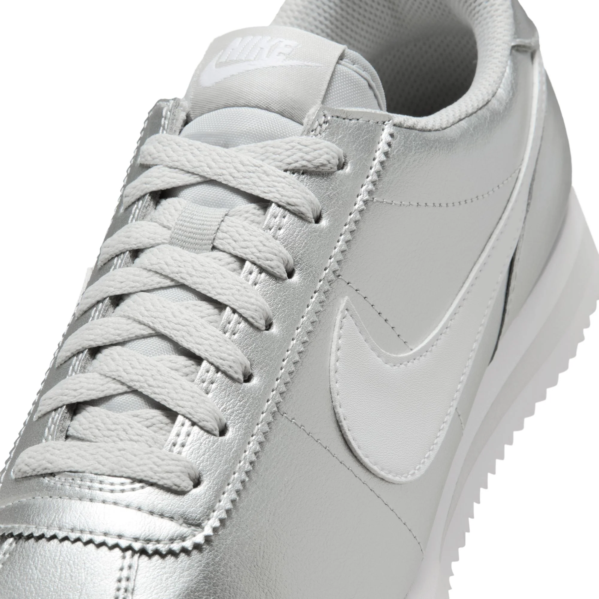 Nike Cortez IR0042-001 - Image 9