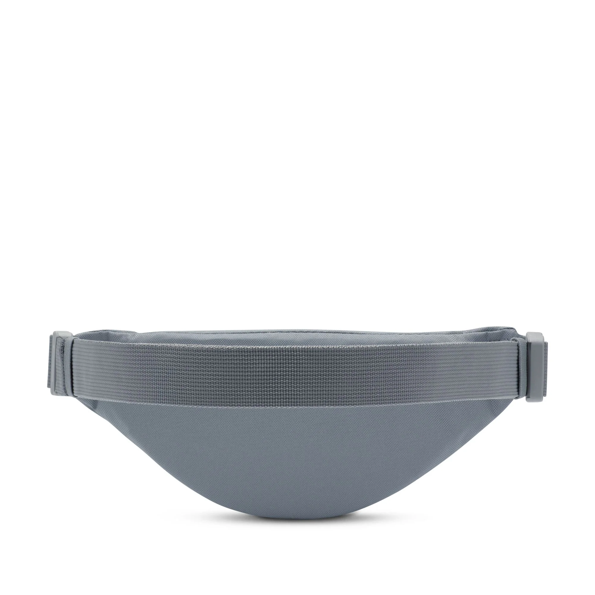 Nike DB0488-084 - Image 2